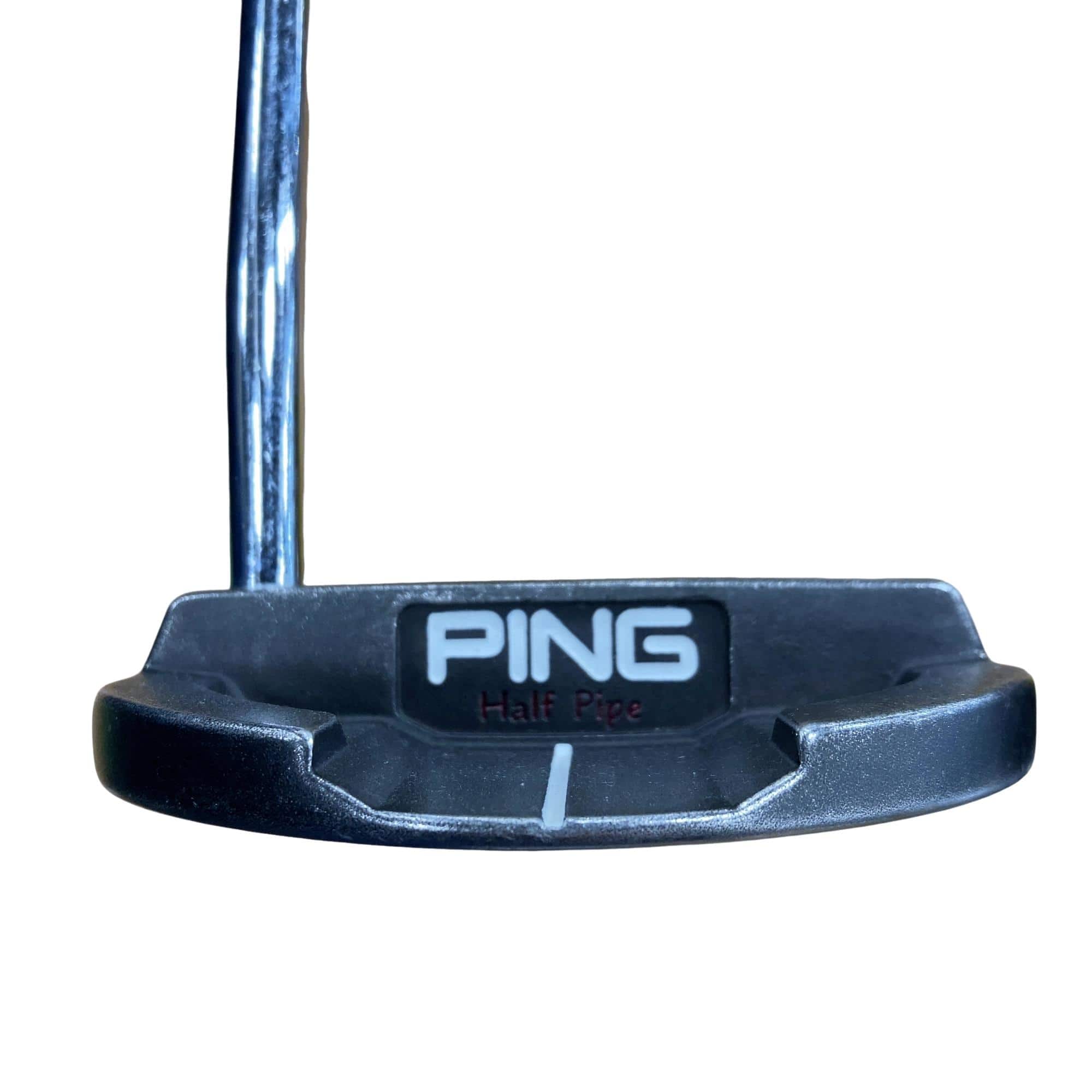 �r�������������������@�g�������@�o�������@�R�S�D�O�C���`