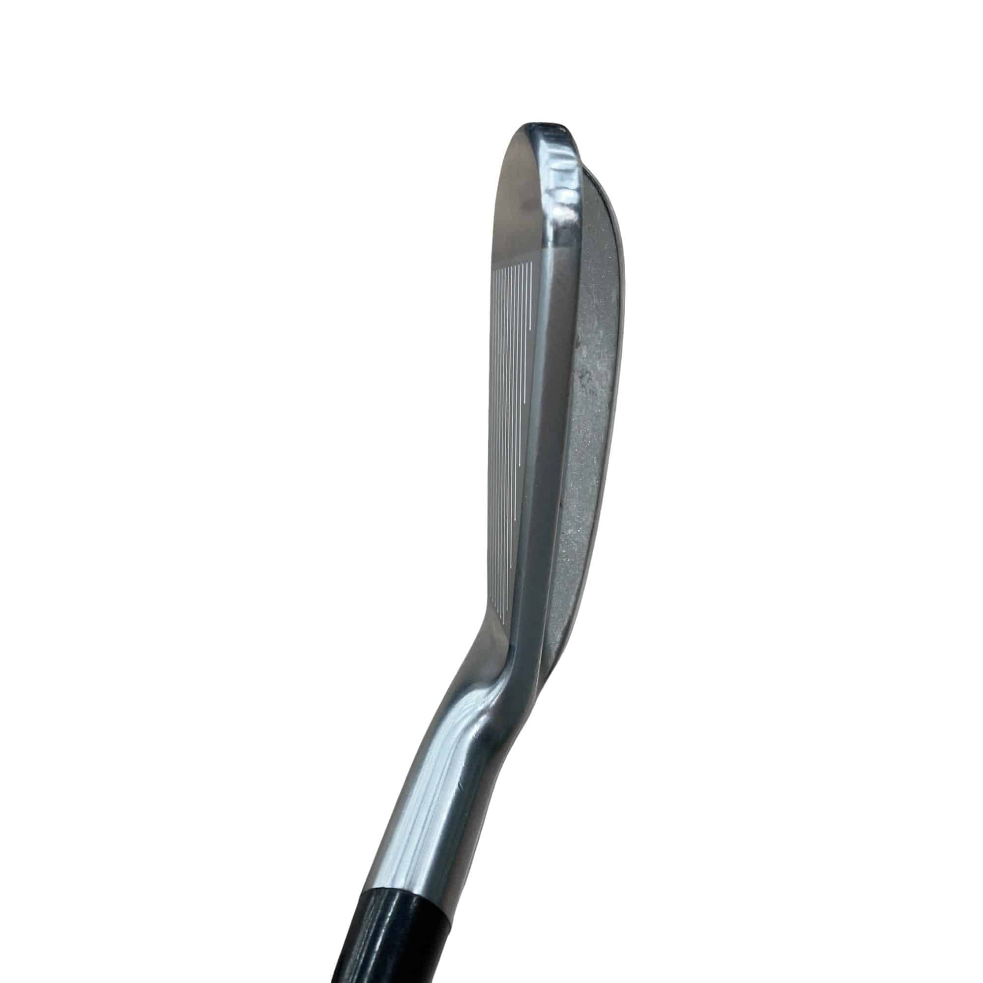 �s�a�|�T�@�e�n�q�f�d�c�@�U�r�i���{���F�U�{�Z�b�g�j