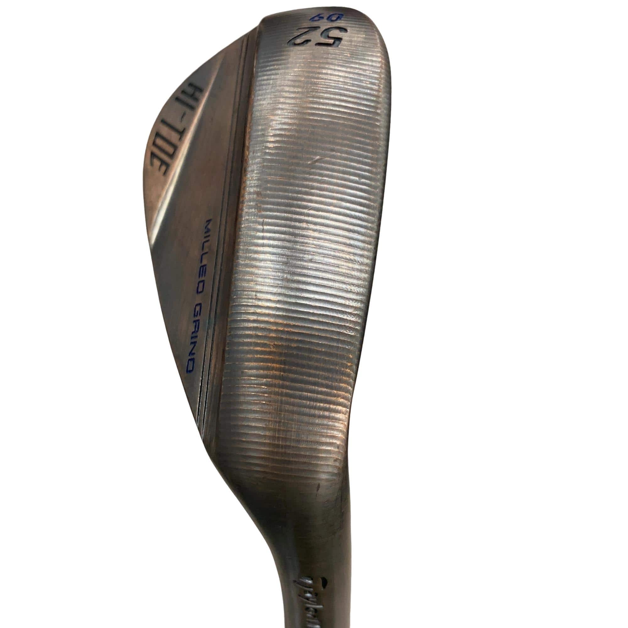 �s�����������@�l�������@�l�h�k�k�d�c�@�f�q�h�m�c�@�g�h�|�s�n�d�i�Q�O�Q�Q�j�@�T�Q°�^�O�X°