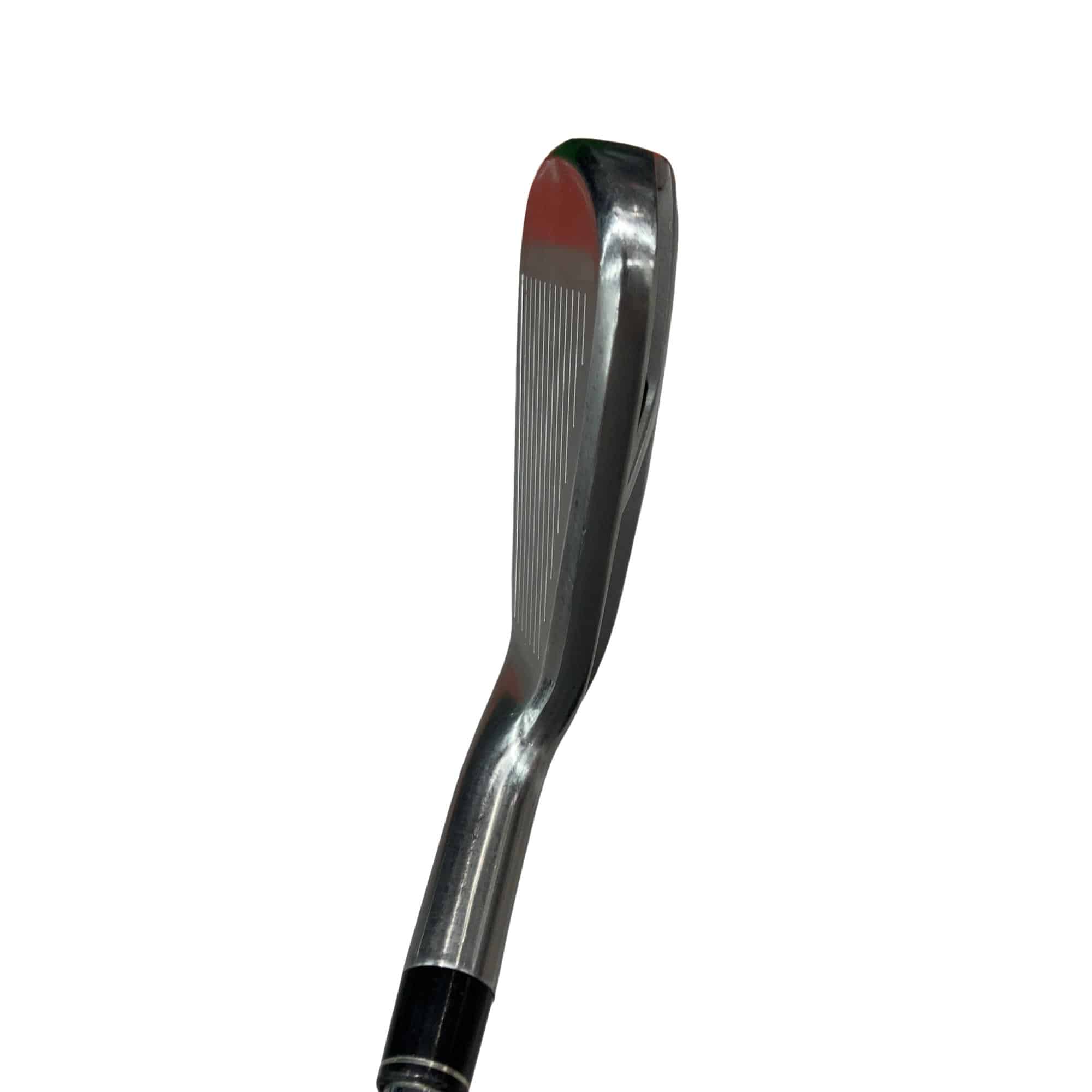 �l�T�@�U�r�i���{���F�U�{�Z�b�g�j