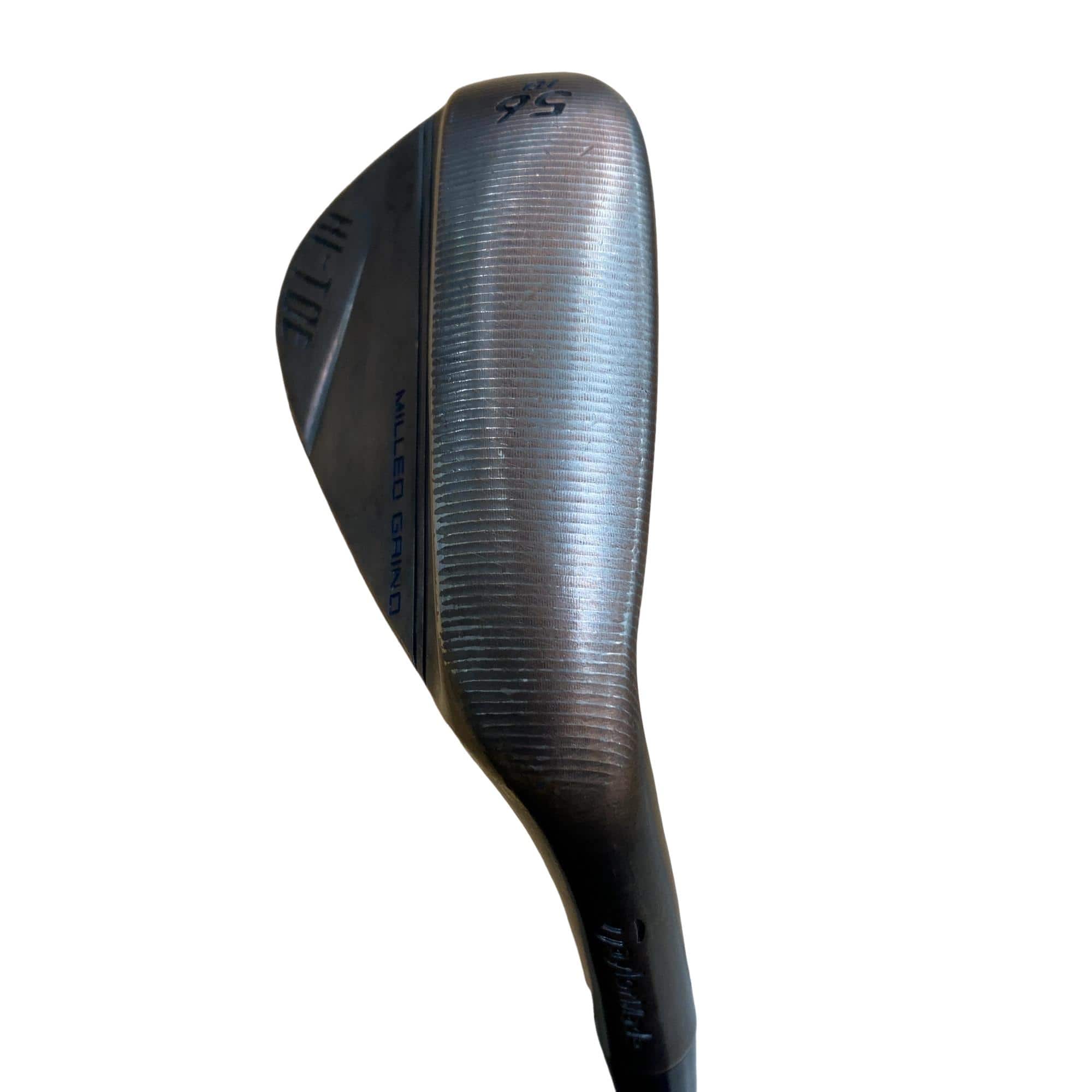 �s�����������@�l�������@�l�h�k�k�d�c�@�f�q�h�m�c�@�g�h�|�s�n�d�i�Q�O�Q�Q�j�@�T�U°�^�P�O°