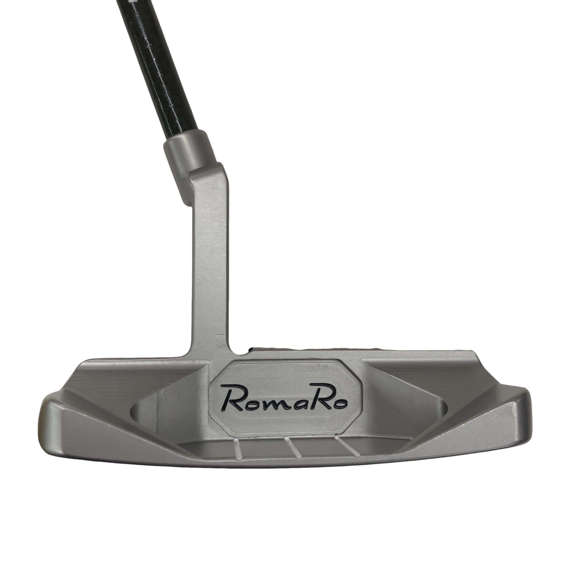 �q�������q���@�r�D�r�D�r�D�@�g�������������@�b�a�@�s�n�t�q�@�d�c�h�s�h�n�m�@�R�S�C���`