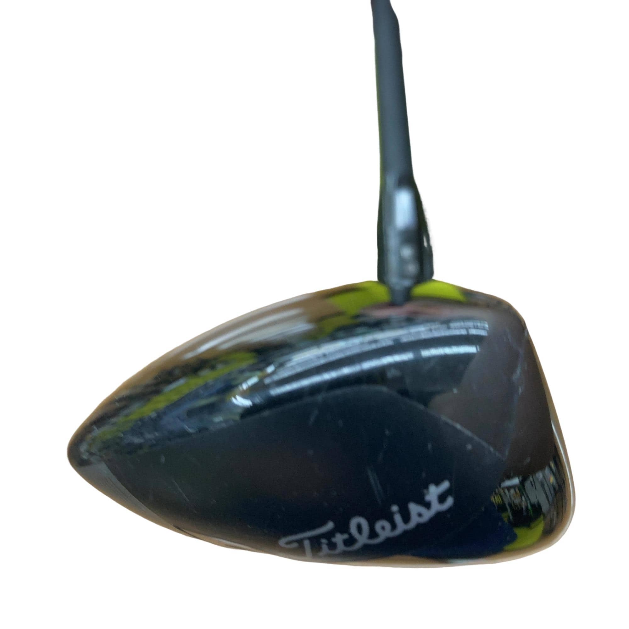 �s�r���Q�@�P�W°