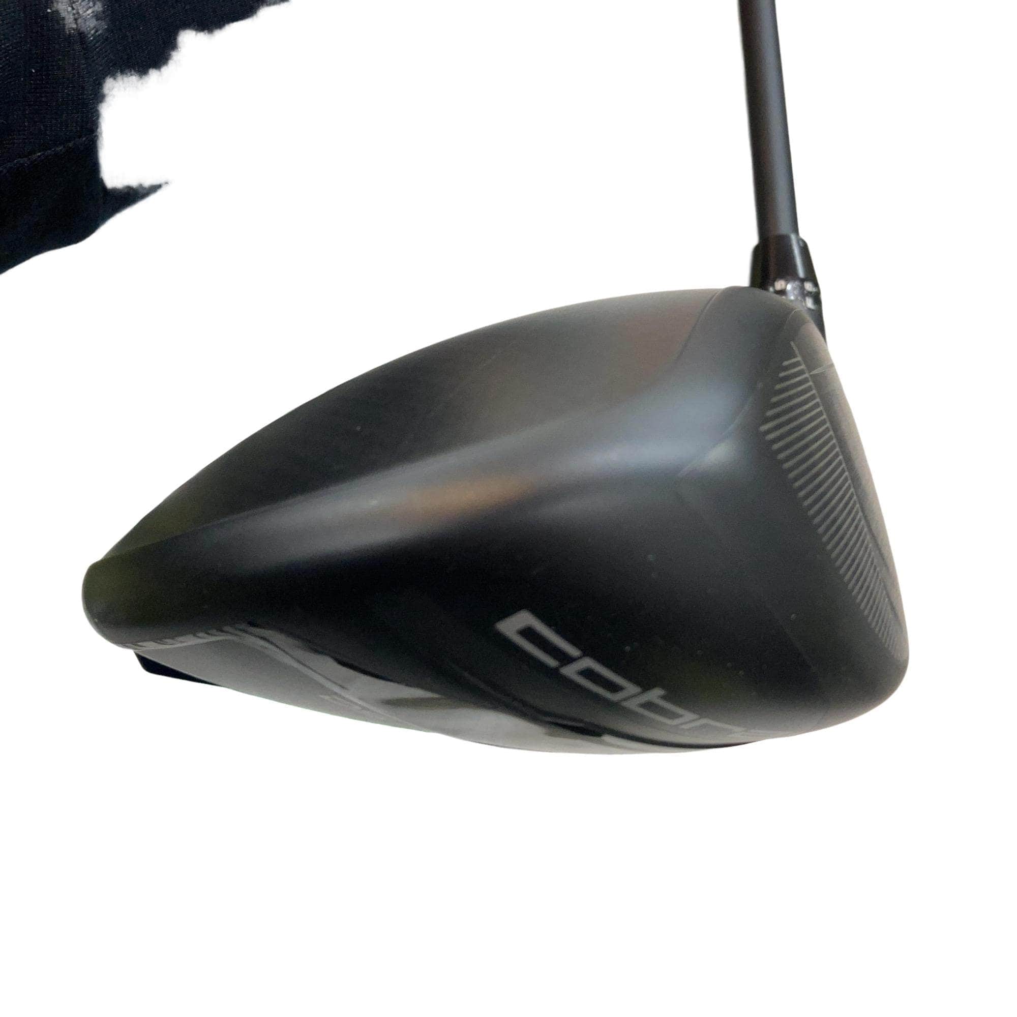 �����������@�c�r�|�`�c�`�o�s�@�w�@�@�X°