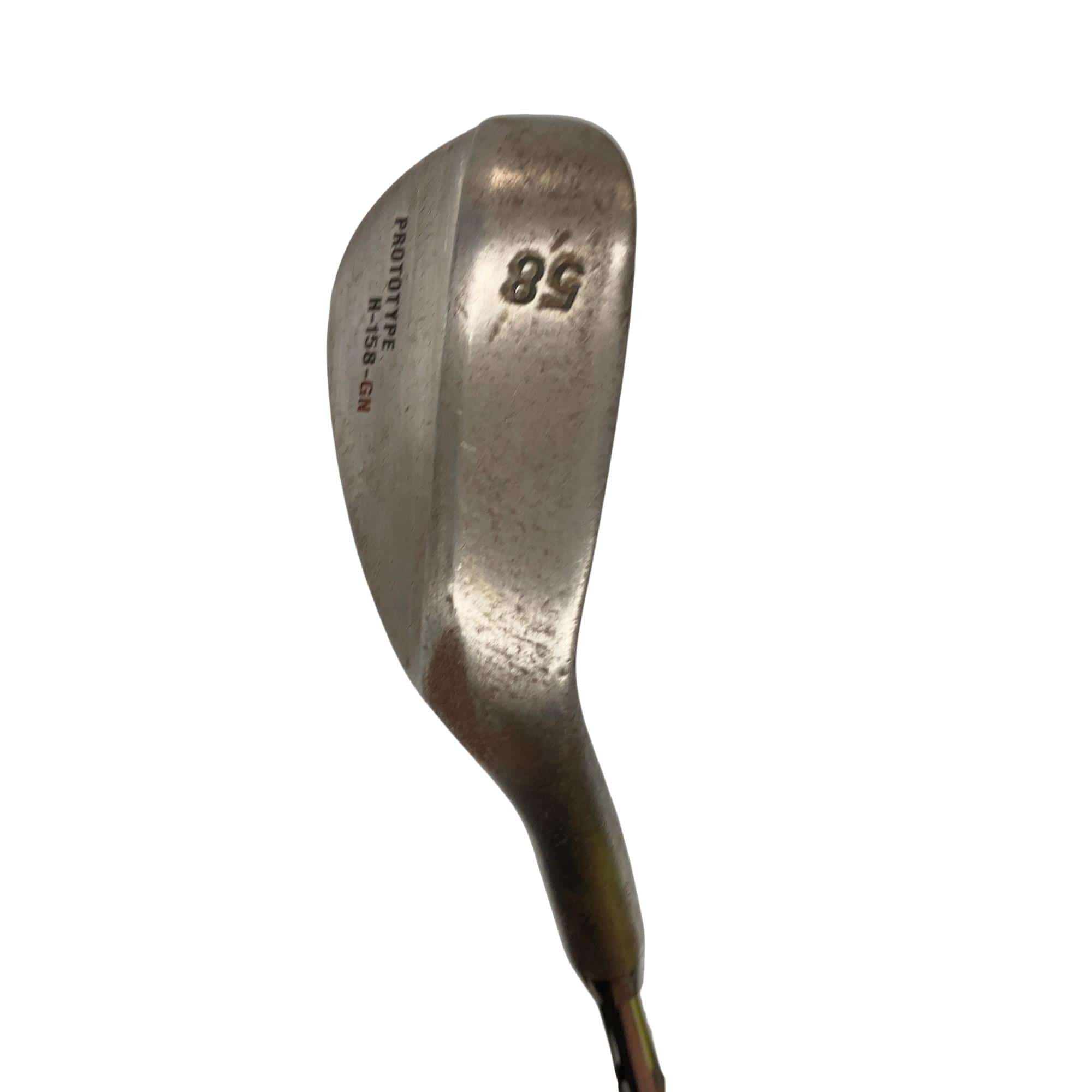 �`�j�h�q�`�@�o�q�n�s�n�s�x�o�d�@�g�|�P�T�W�|�f�m�i�m�[���b�L�j