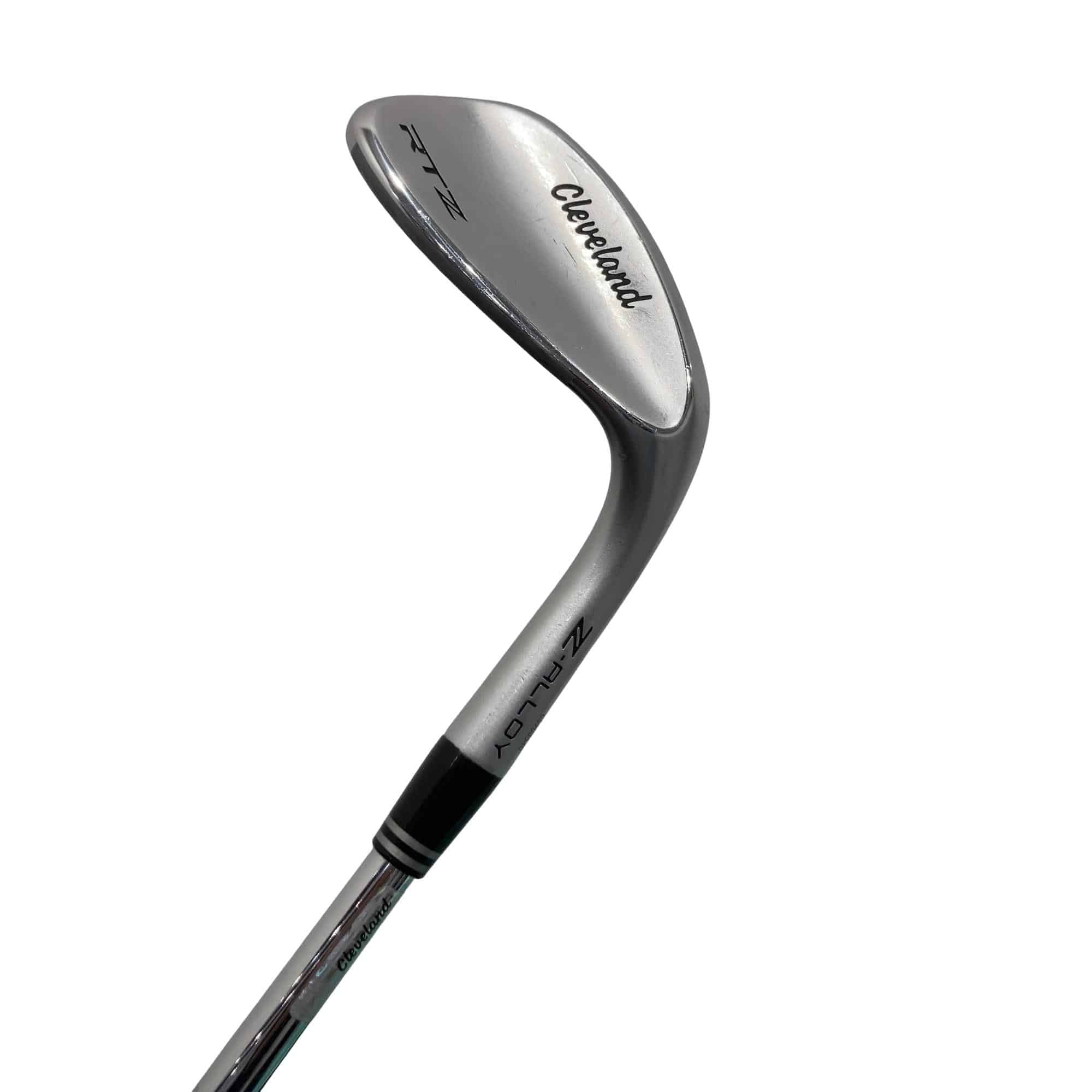 b@qsy@cA[Te@TS°^PO°@lhc