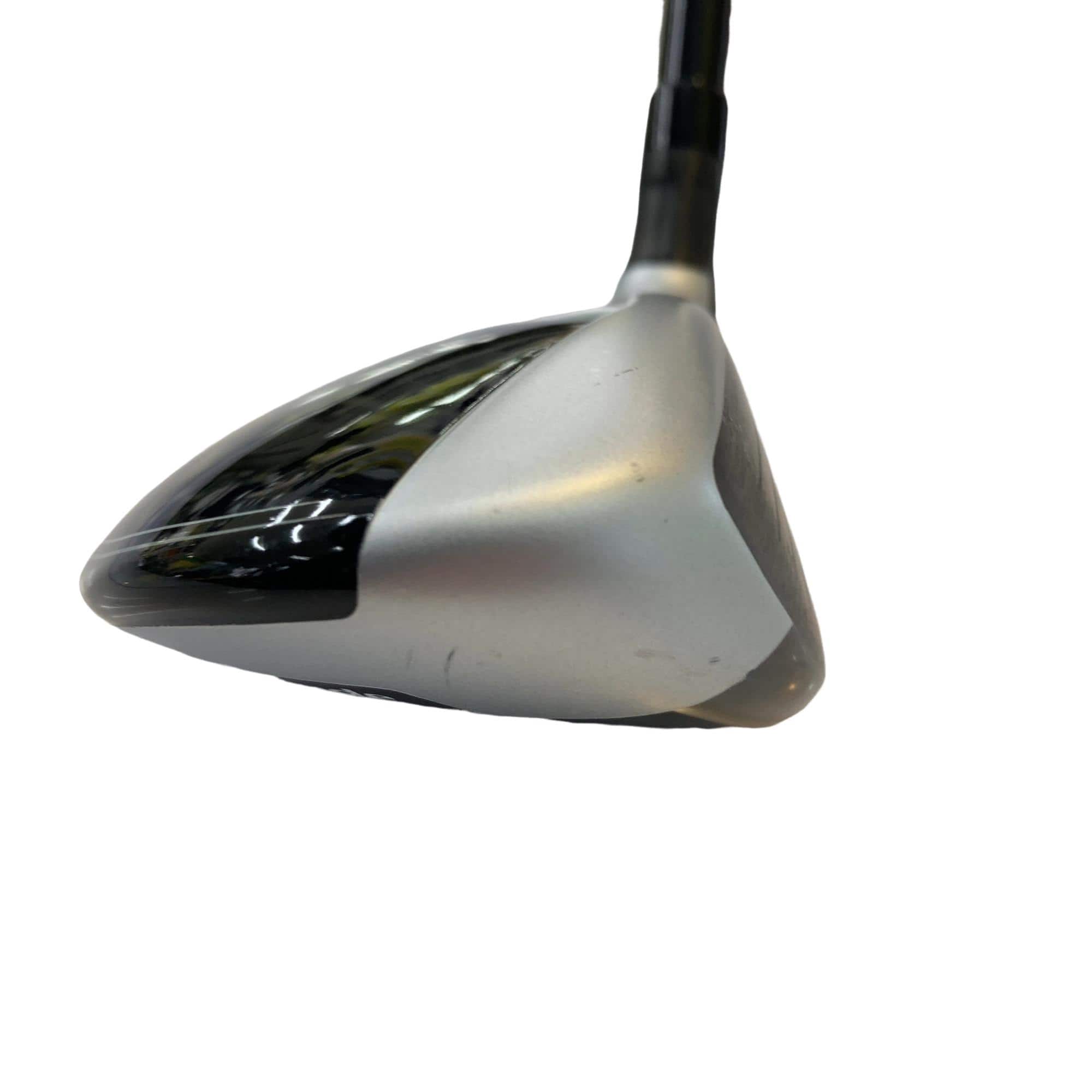 �l�S�i�Q�O�Q�P�j�@�t�T