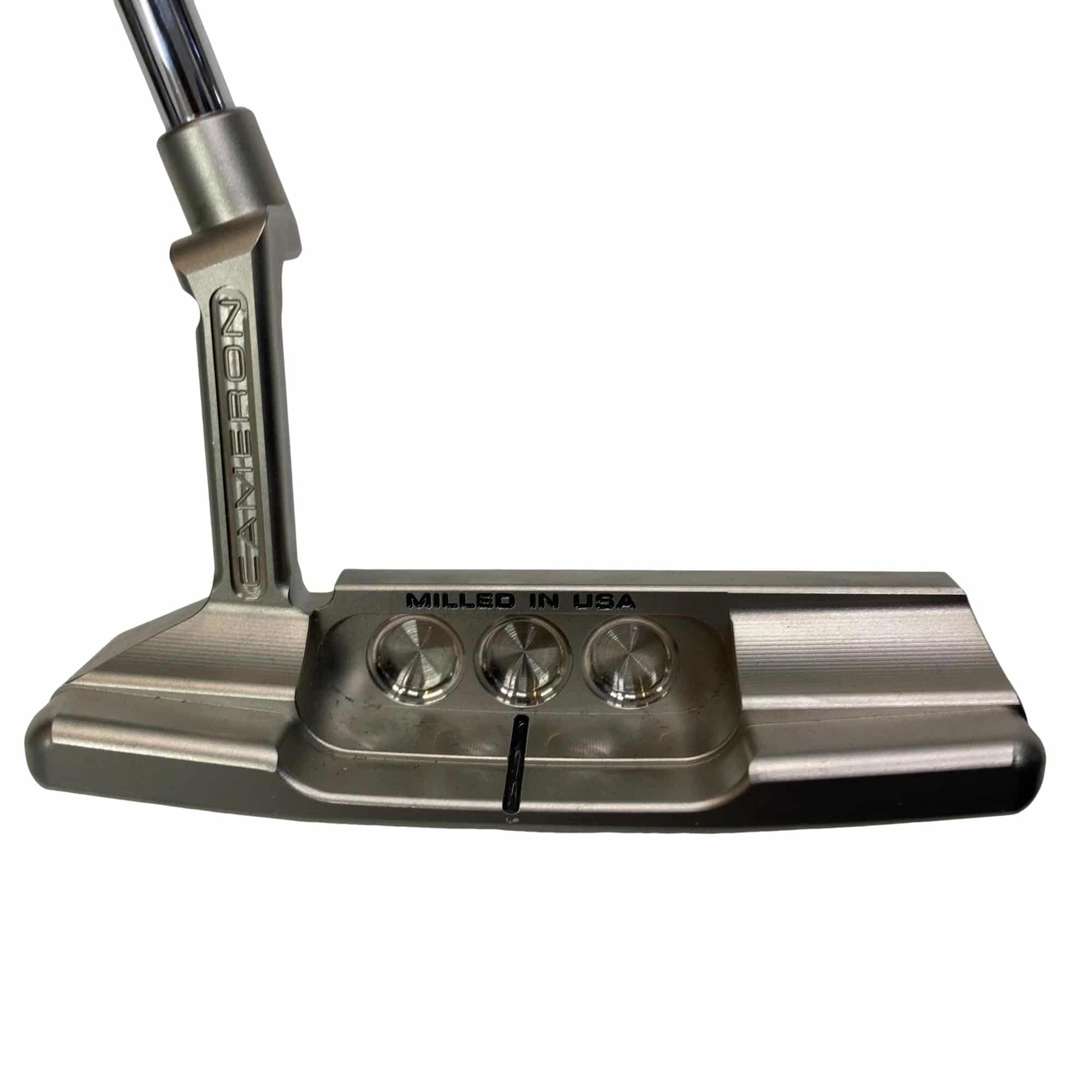 rbnssx@b`ldqnm@rtodq@rdkdbs@mdvonqs@Q@RSC`