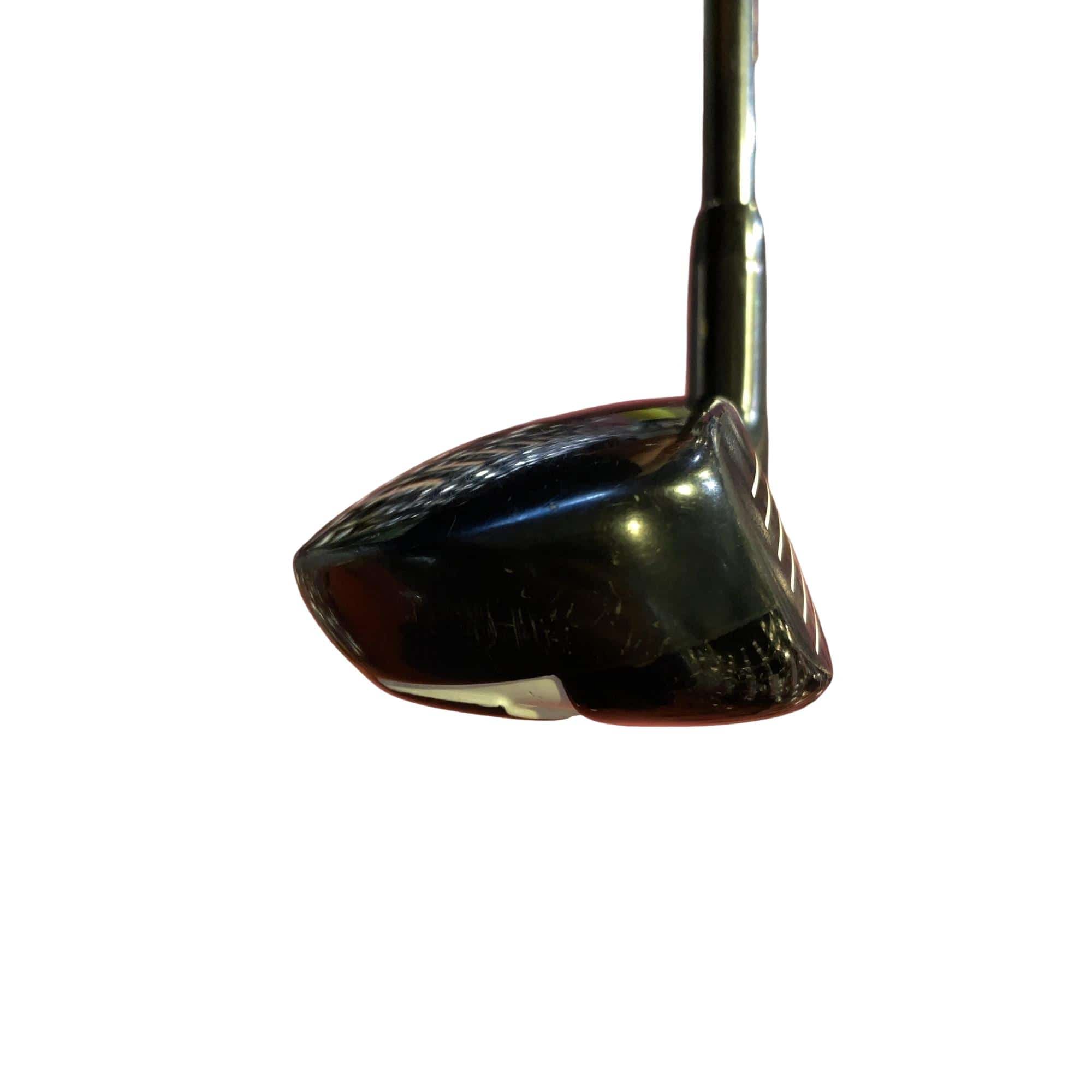 �w�Q�@�g�n�s�@�t�S