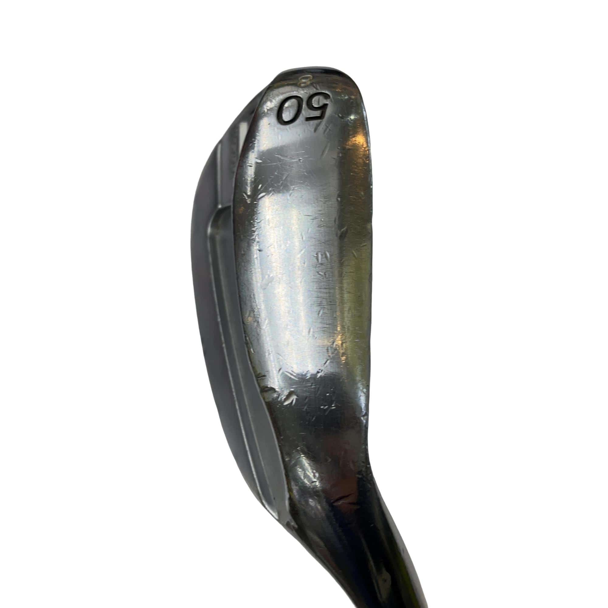 �o�q�f�q�@�O�@�v�d�c�f�d�@�T�O°�^�O�W°