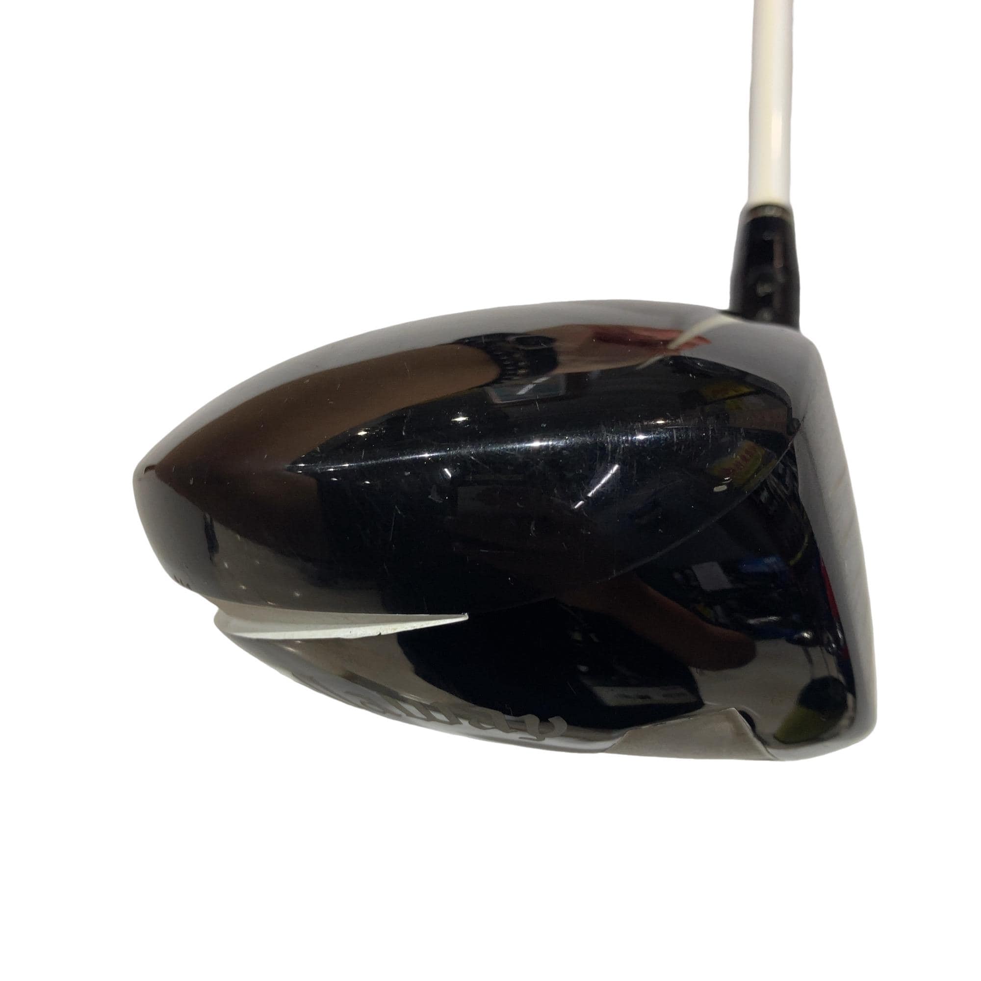 �k�d�f�`�b�x�@�a�k�`�b�j�i�Q�O�P�R�j�@�S�U�O�@�P�O�D�T°