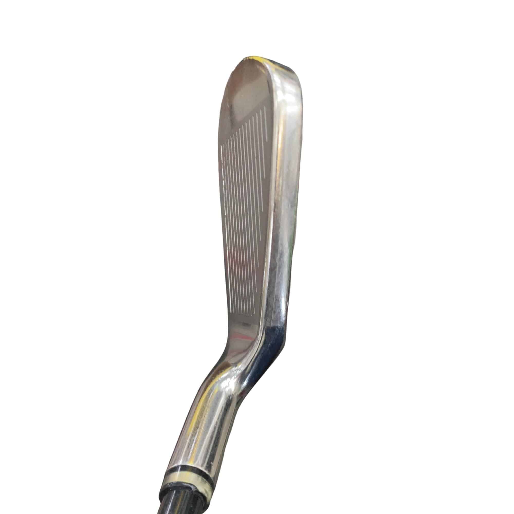 �w�w�h�n�i�Q�O�O�U�j�@�P�O�r�i���{���F�X�{�Z�b�g�j