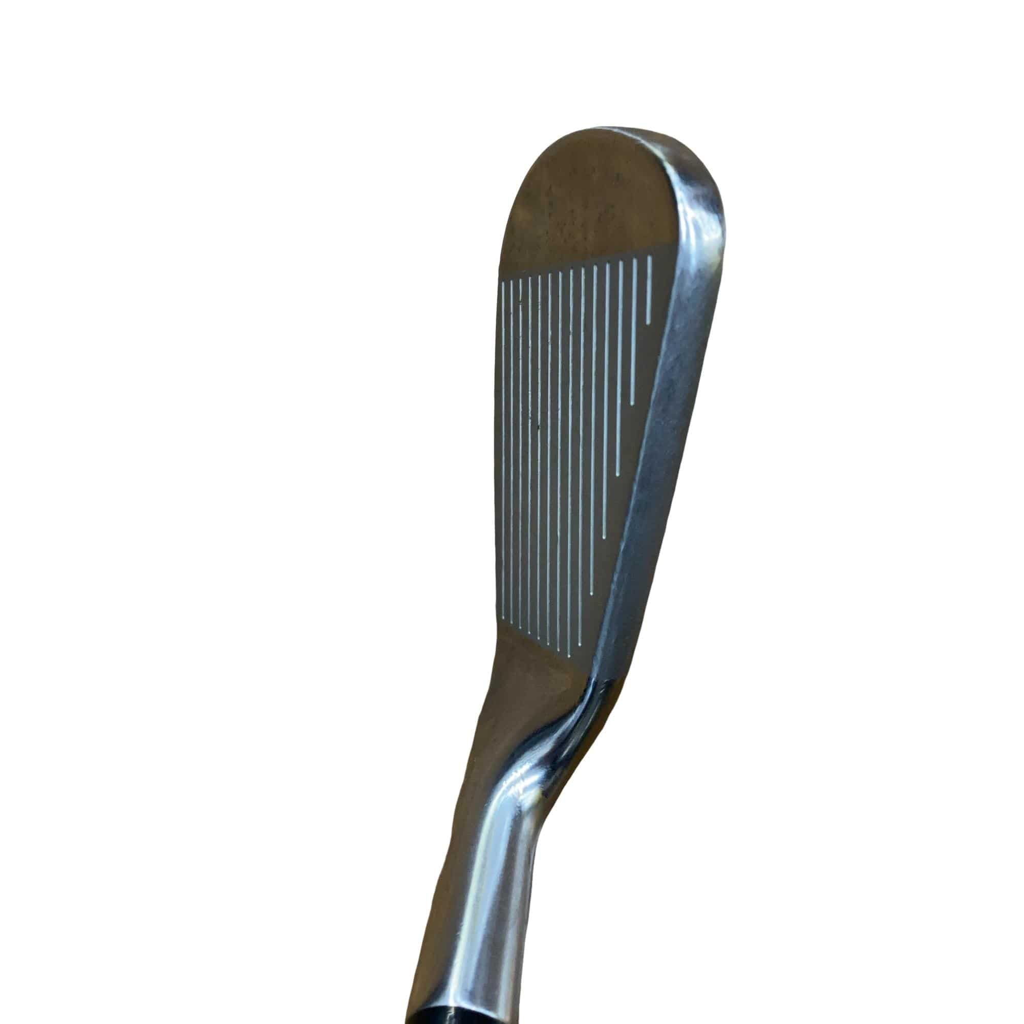 �w�@�e�n�q�f�d�c�@�r�s�`�q�@�U�r�i���{���F�U�{�Z�b�g�j