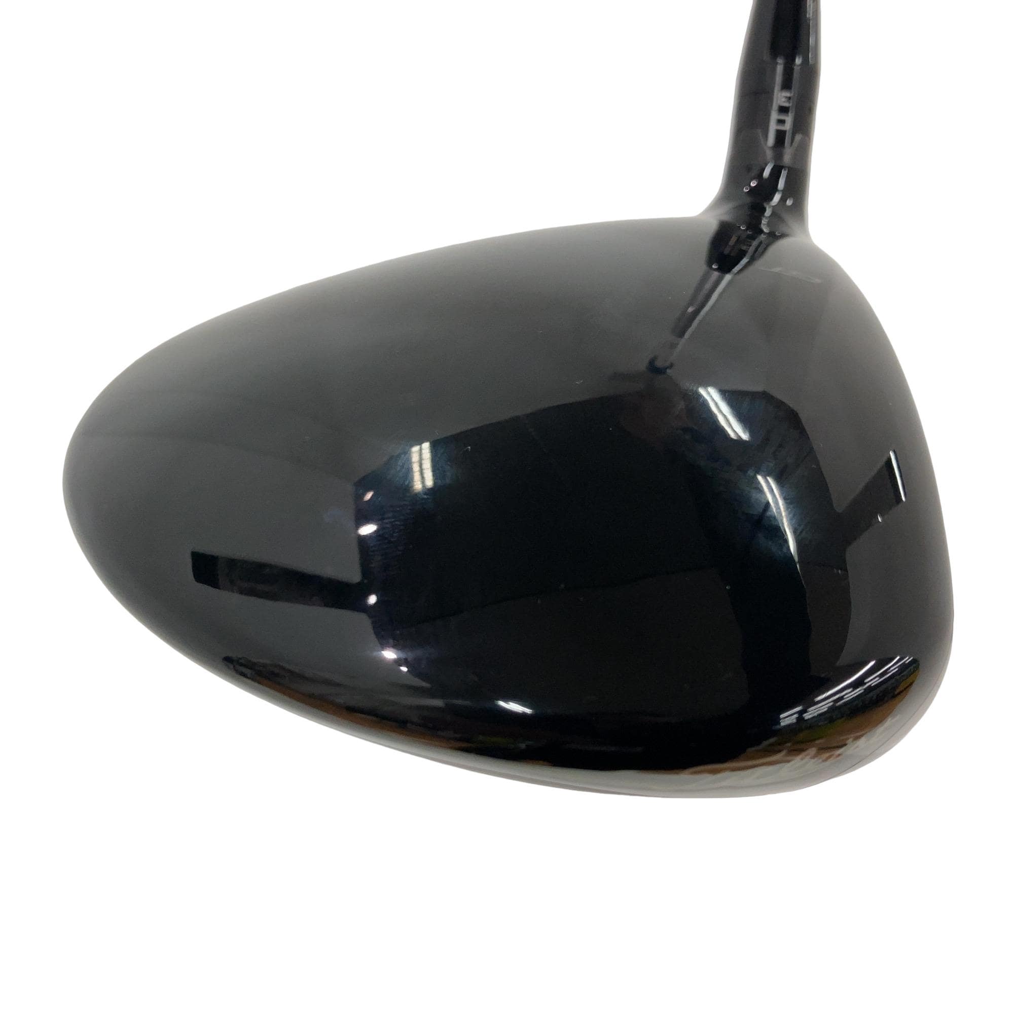 �f�s�P�@�P�O°