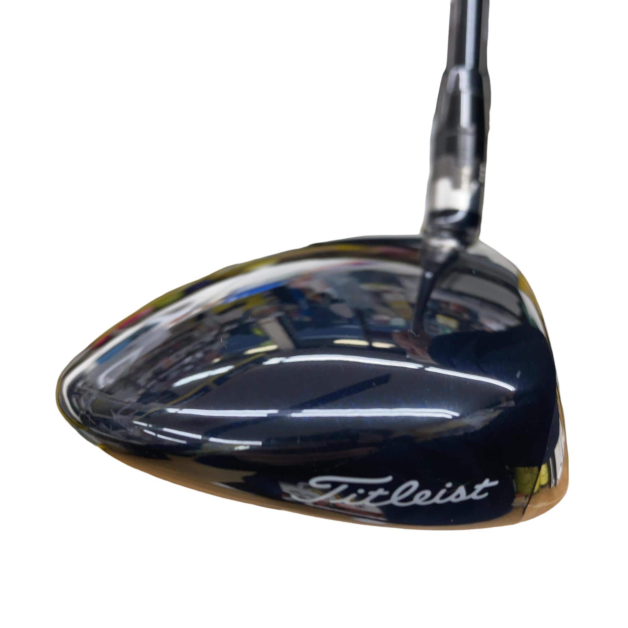 �s���������������@�u�f�R�i�Q�O�P�S�j�@�R�v