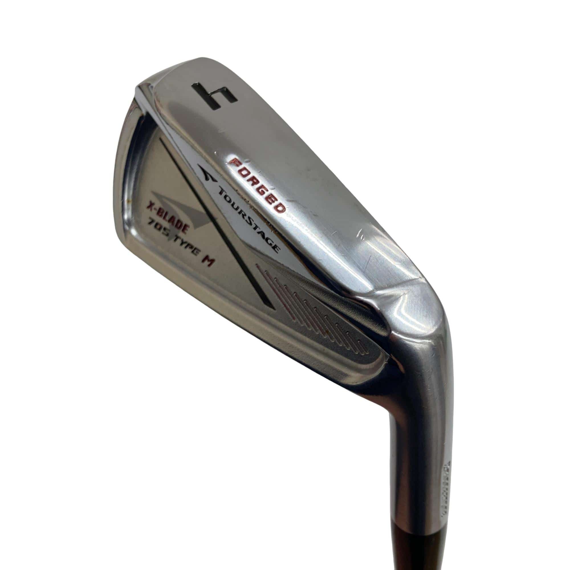 �s�n�t�q�r�s�`�f�d�@�w�|�a�k�`�c�d�@�V�O�T�@�s�x�o�d�@�l�@���S