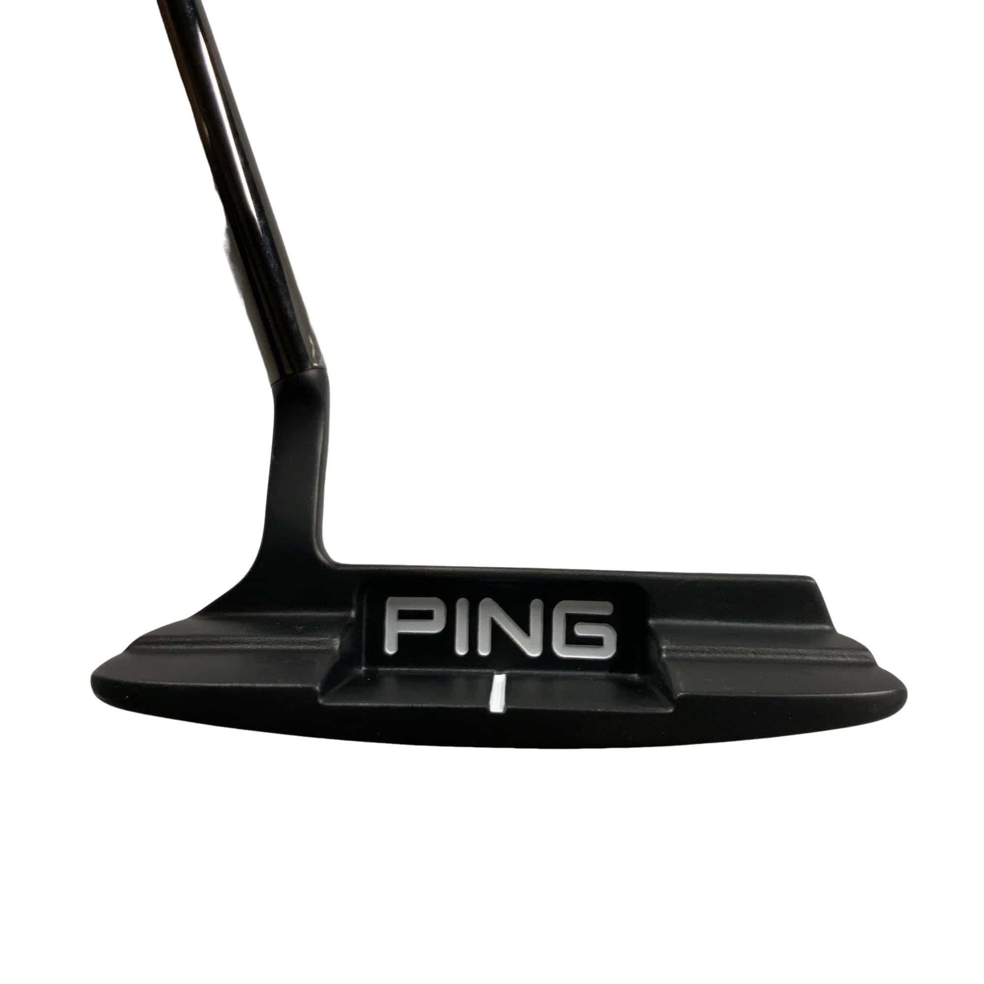 ohmf@jtrghm@SiQOQPj@RRC`iooTWj