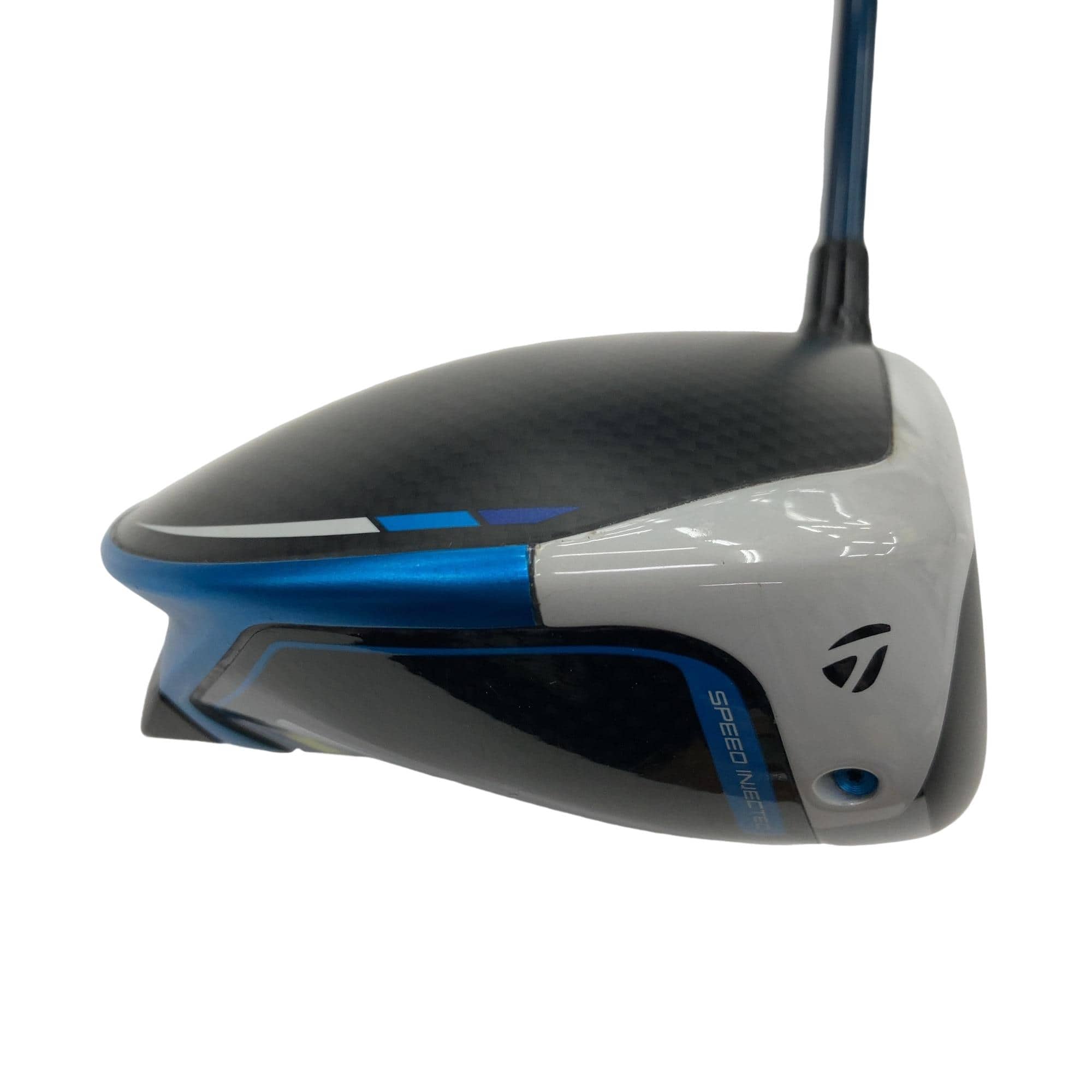 �r�h�l�Q�@�@�X°