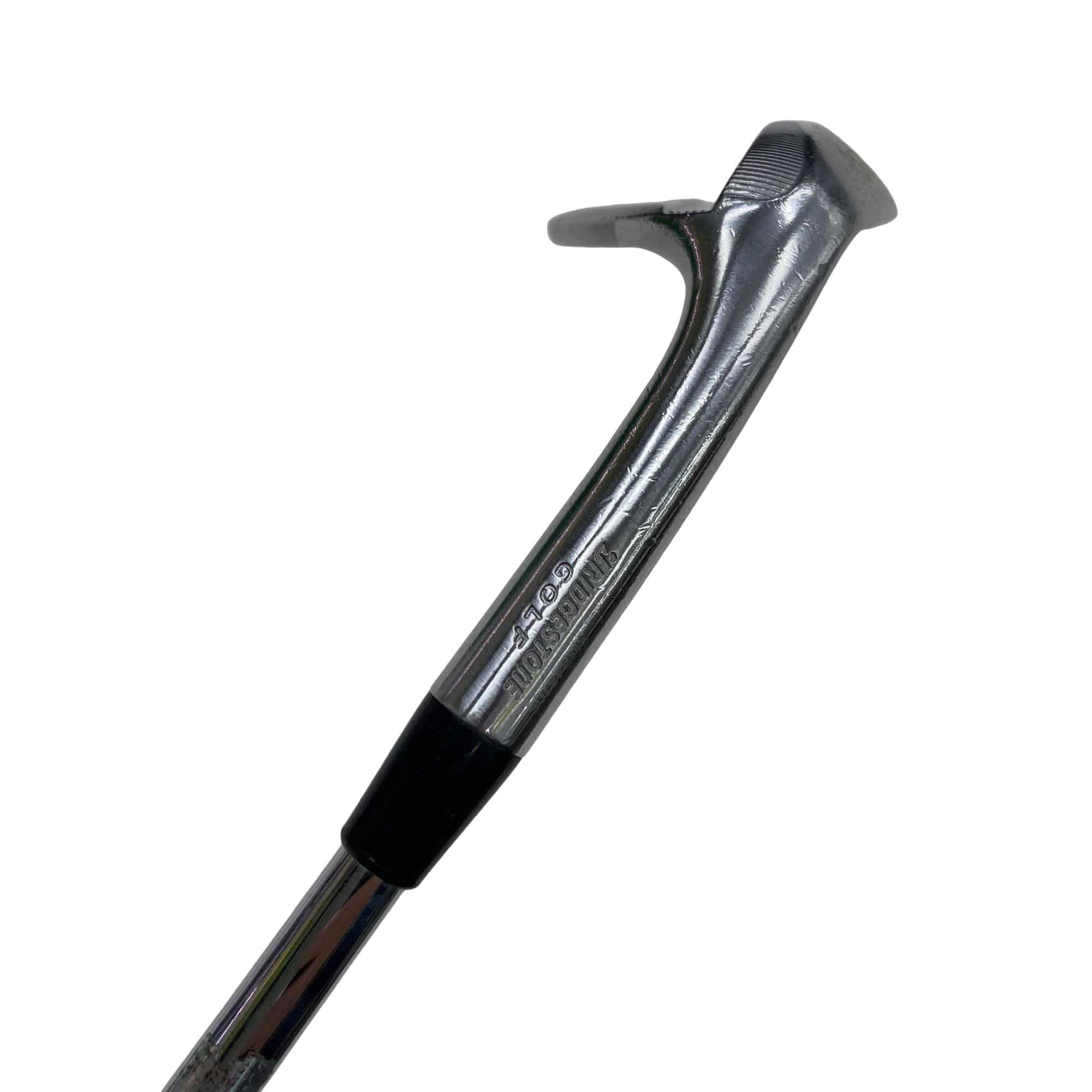 aqhcfdrsnmd@enqfdciVo[j@TS°^PO°