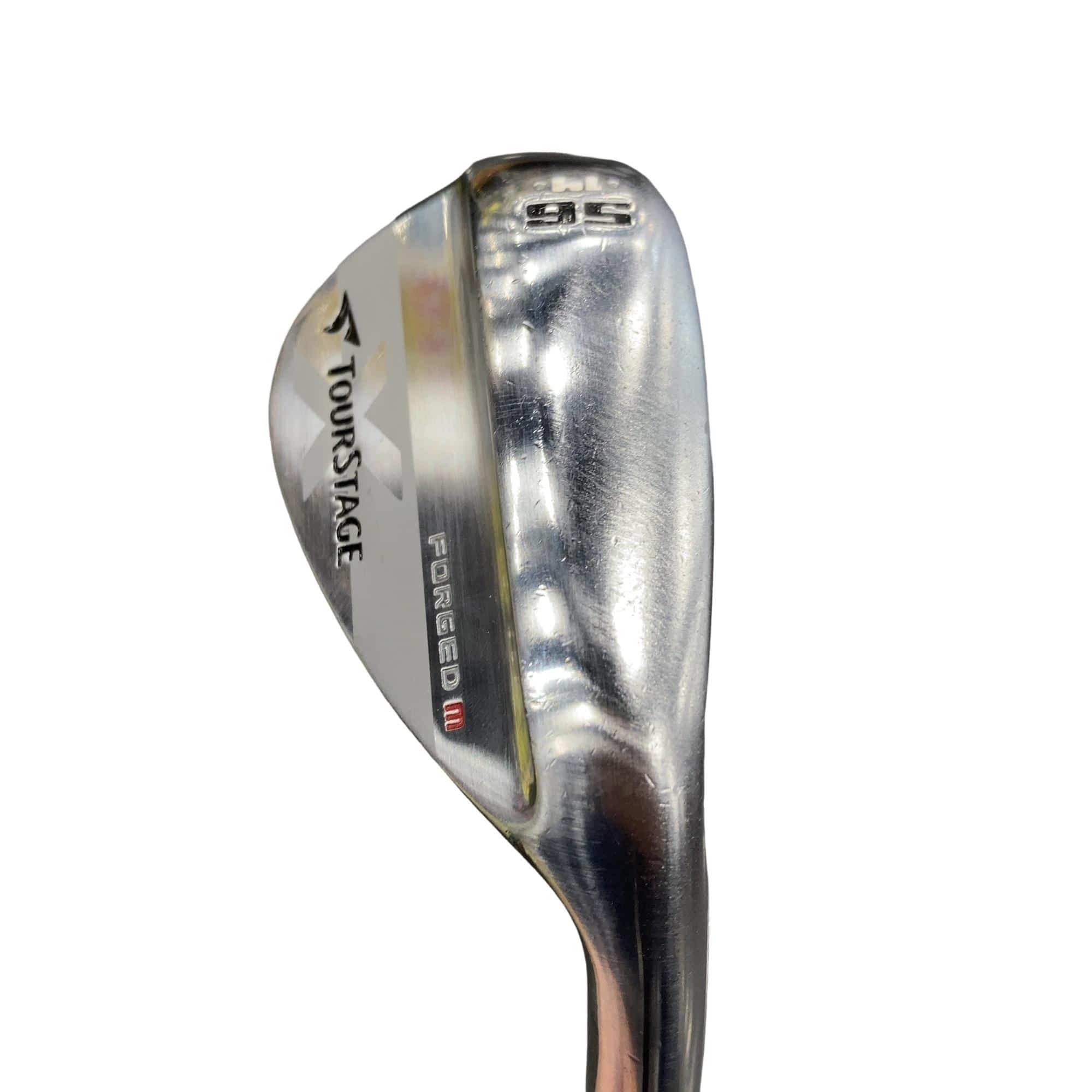 sntqrs`fd@w|vdcfd@enqfdc@l@TU°^PS°