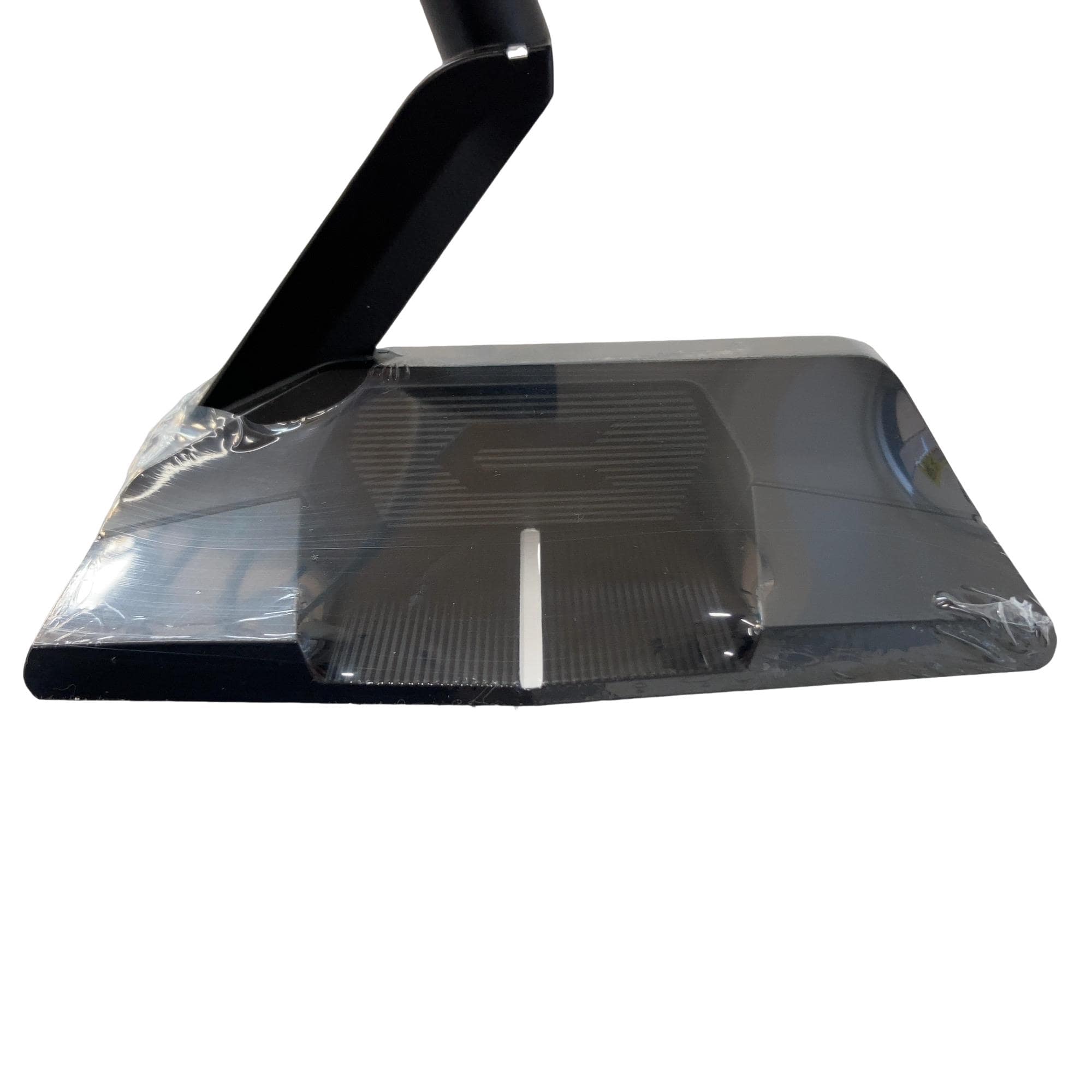 �b�q�n�r�r�o�t�s�s�@�d�������P�D�O�i�u���b�N�j�@�R�R�C���`