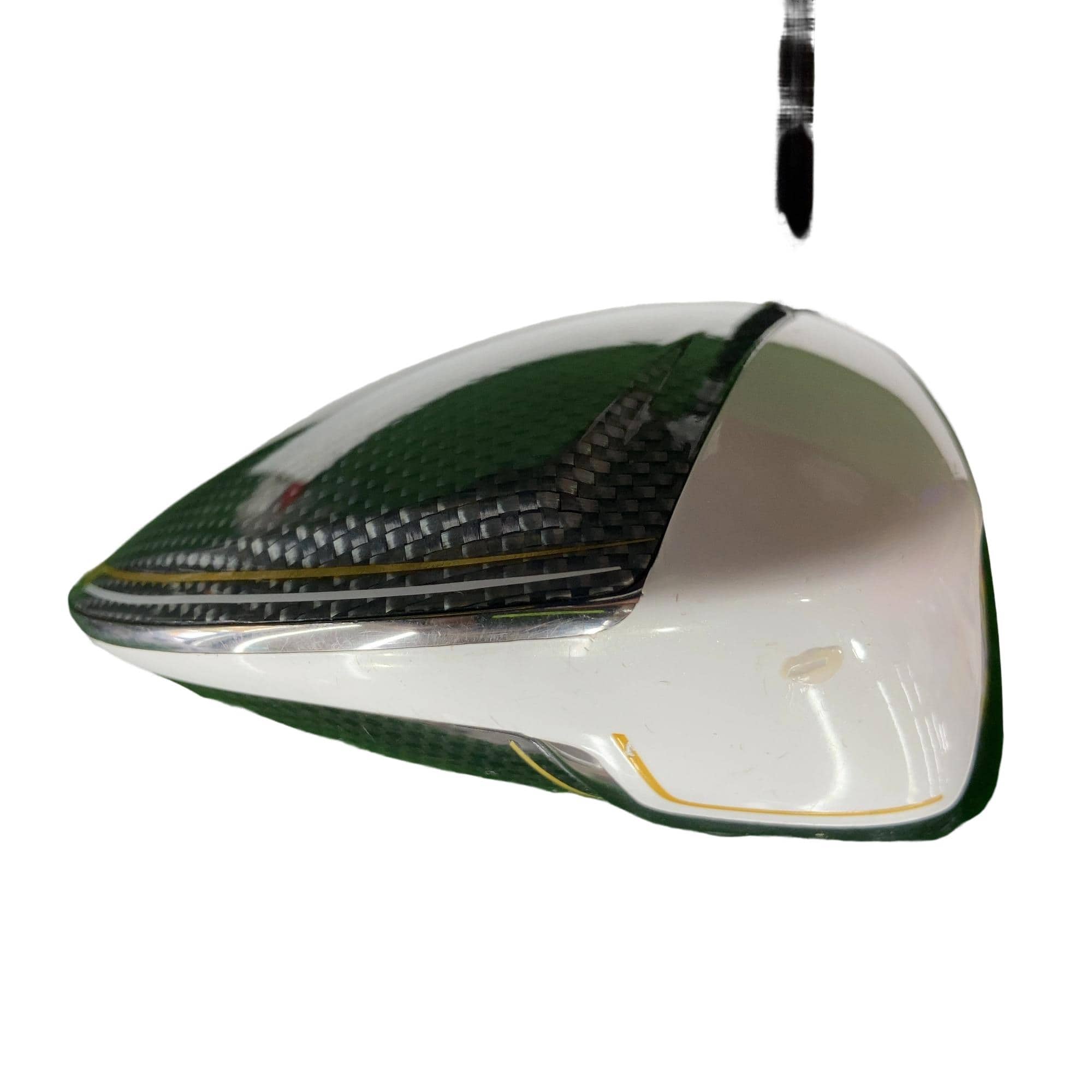 �l�@�f�k�n�h�q�d�@�P�P�D�T°