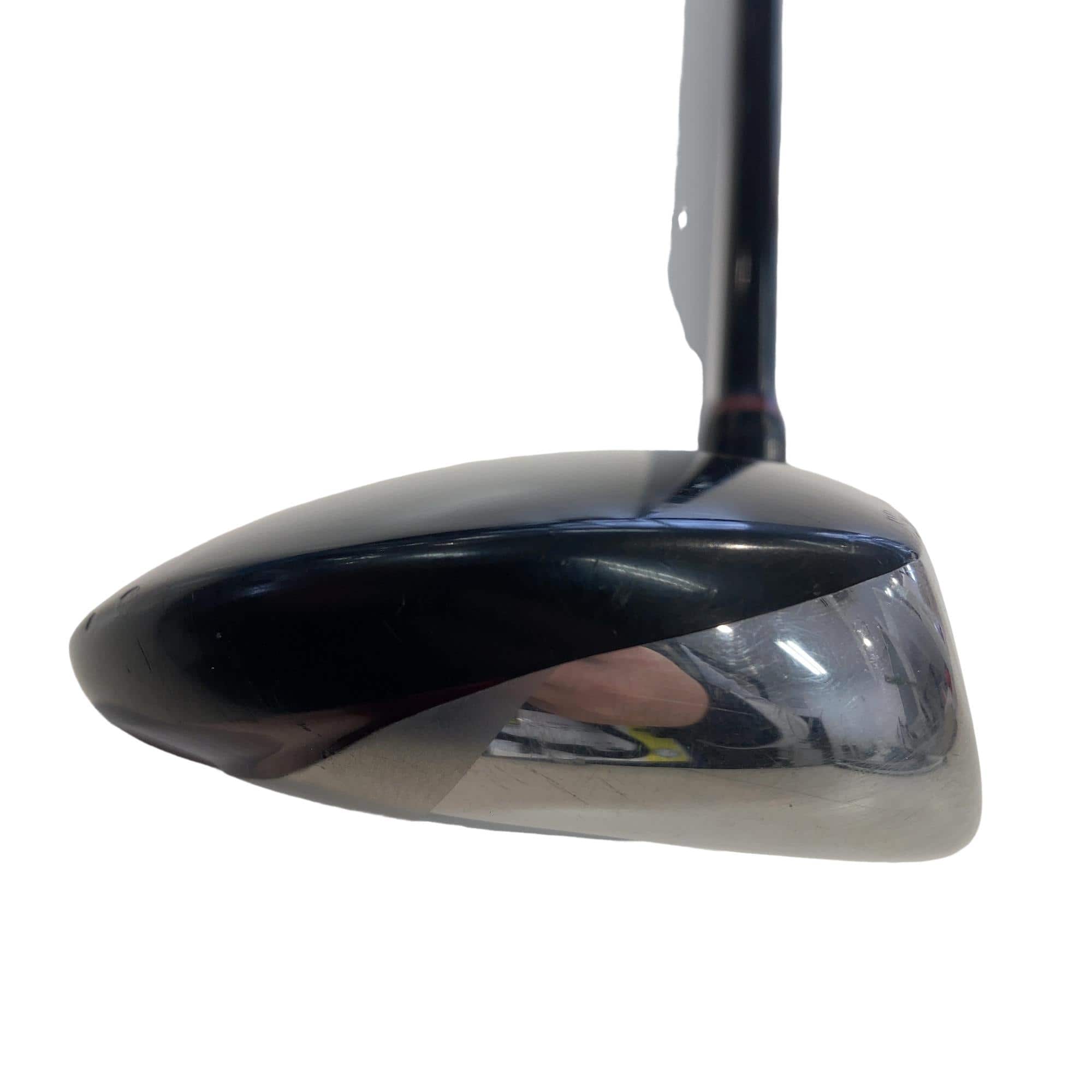 �n�m�n�e�e�@�`�q�l�r�i�Q�O�P�S�j�@�T�v