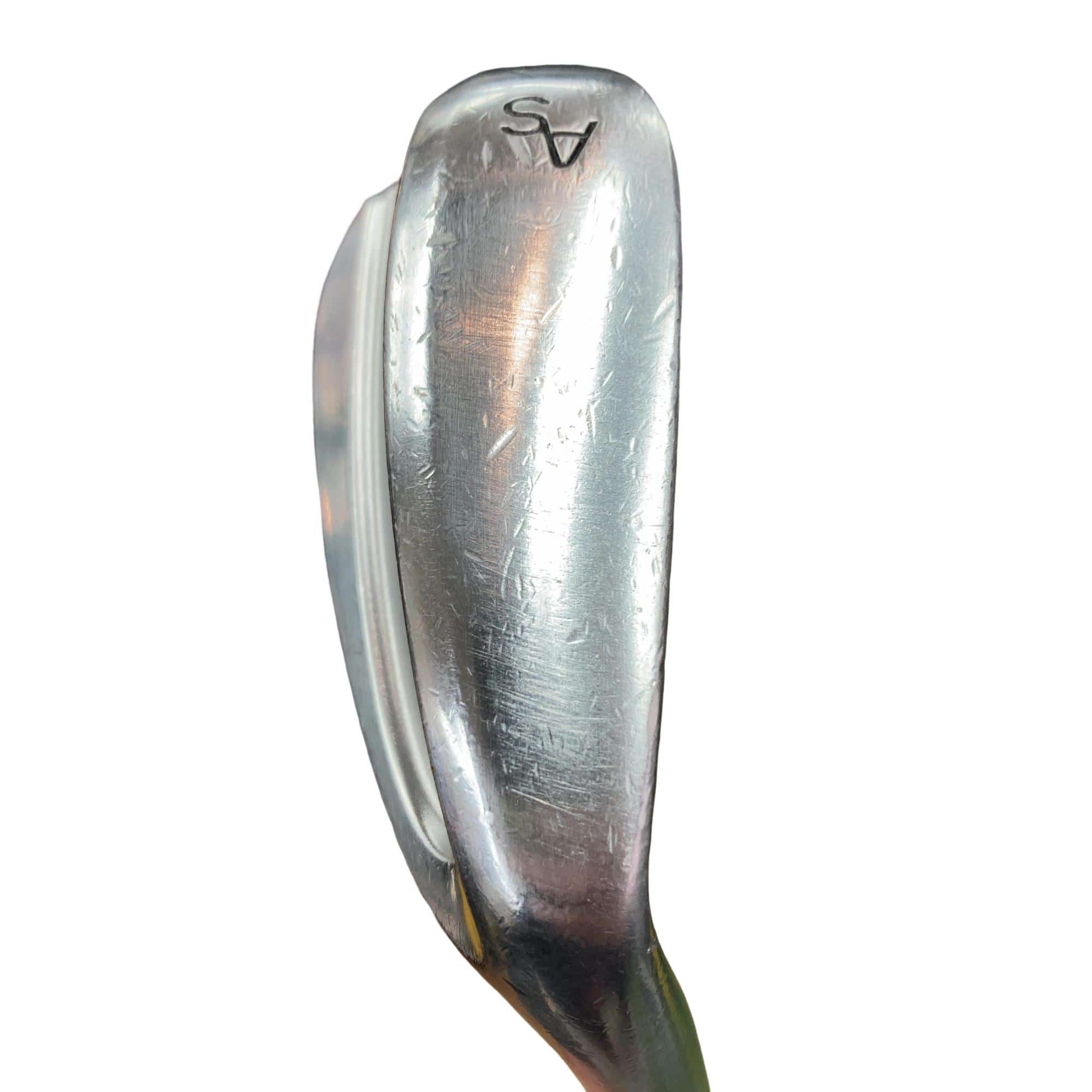 �������@�e�n�q�f�d�c�i�Q�O�P�X�j�@�`�r