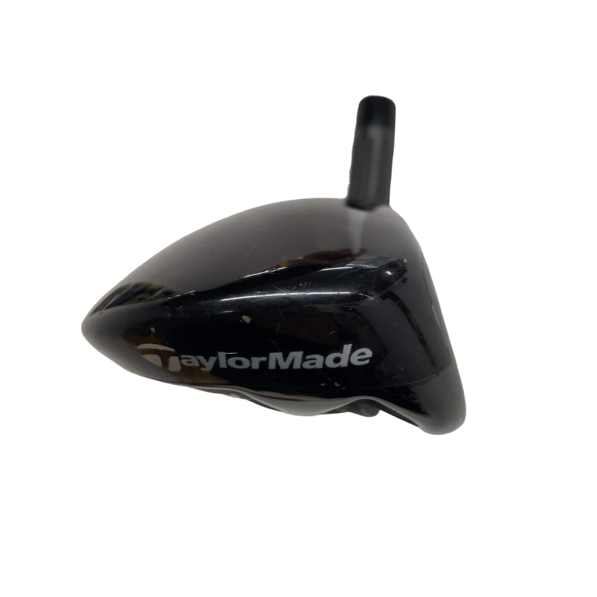 �l�Q�@�t�T�@���f�B�[�X