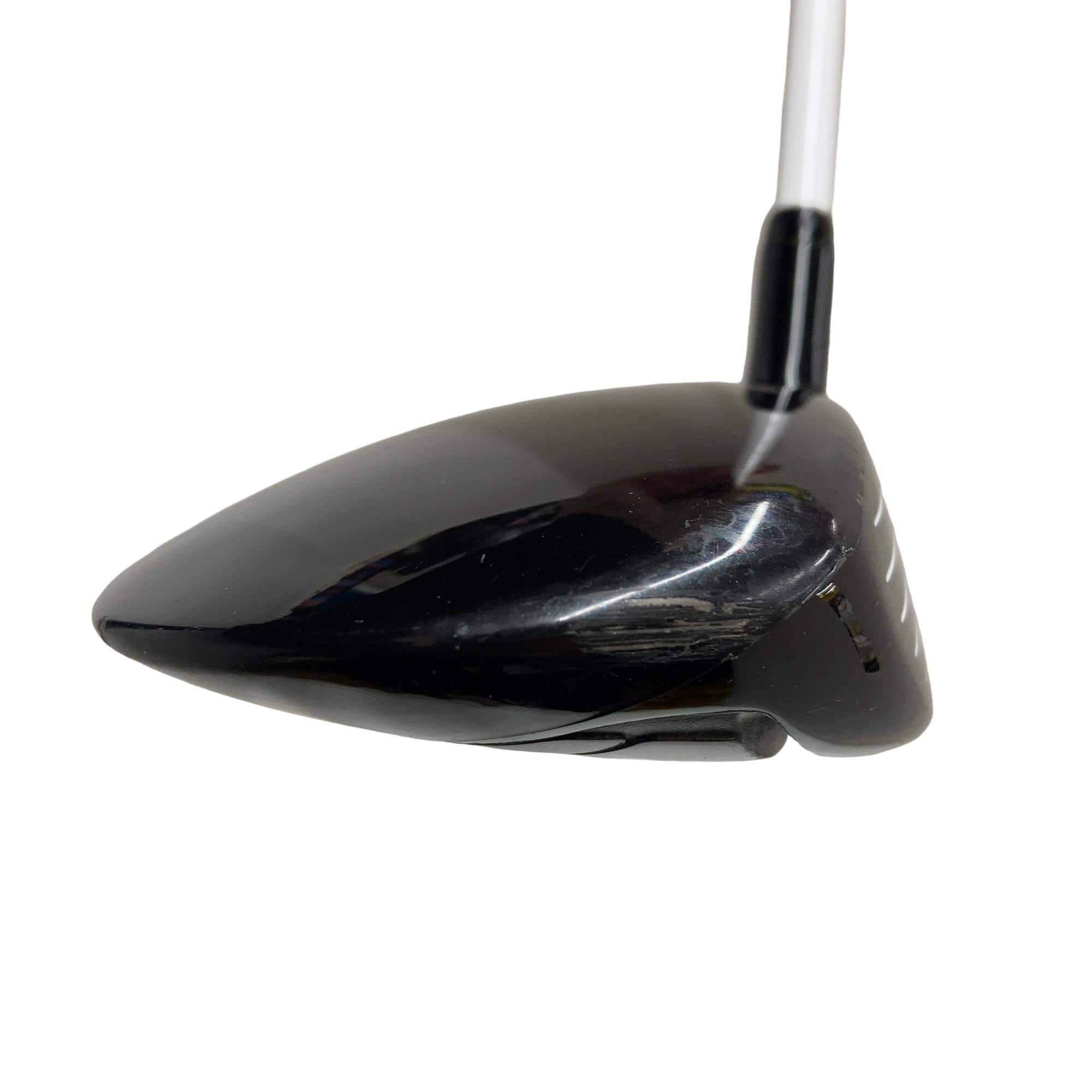 �s���������������@�u�f�R�i�Q�O�P�W�j�@�T�v�@���f�B�[�X