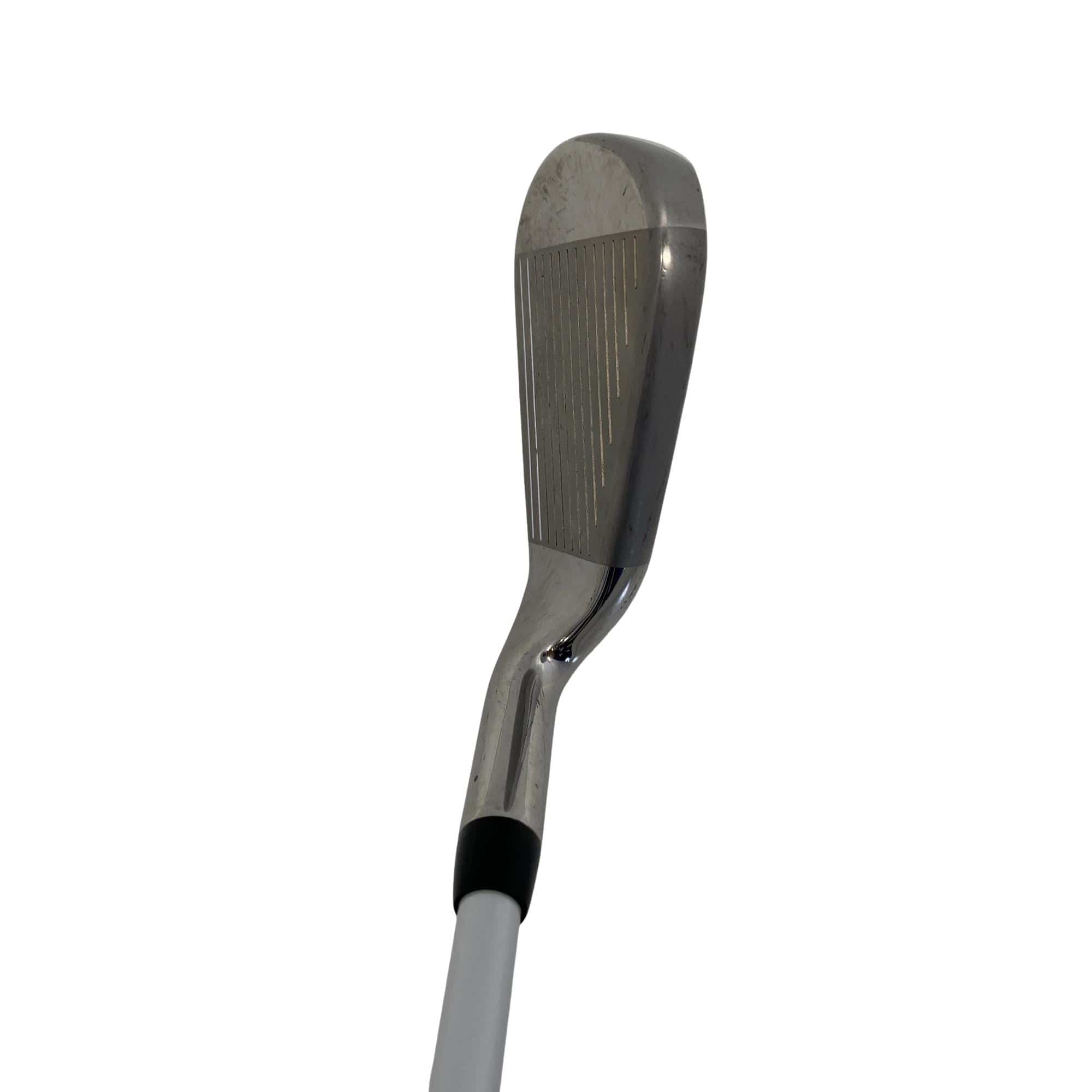 �l�`�u�q�h�j�@�l�`�w�@�k�h�s�d�@�T�r�@���f�B�[�X�i���{���F�T�{�Z�b�g�j