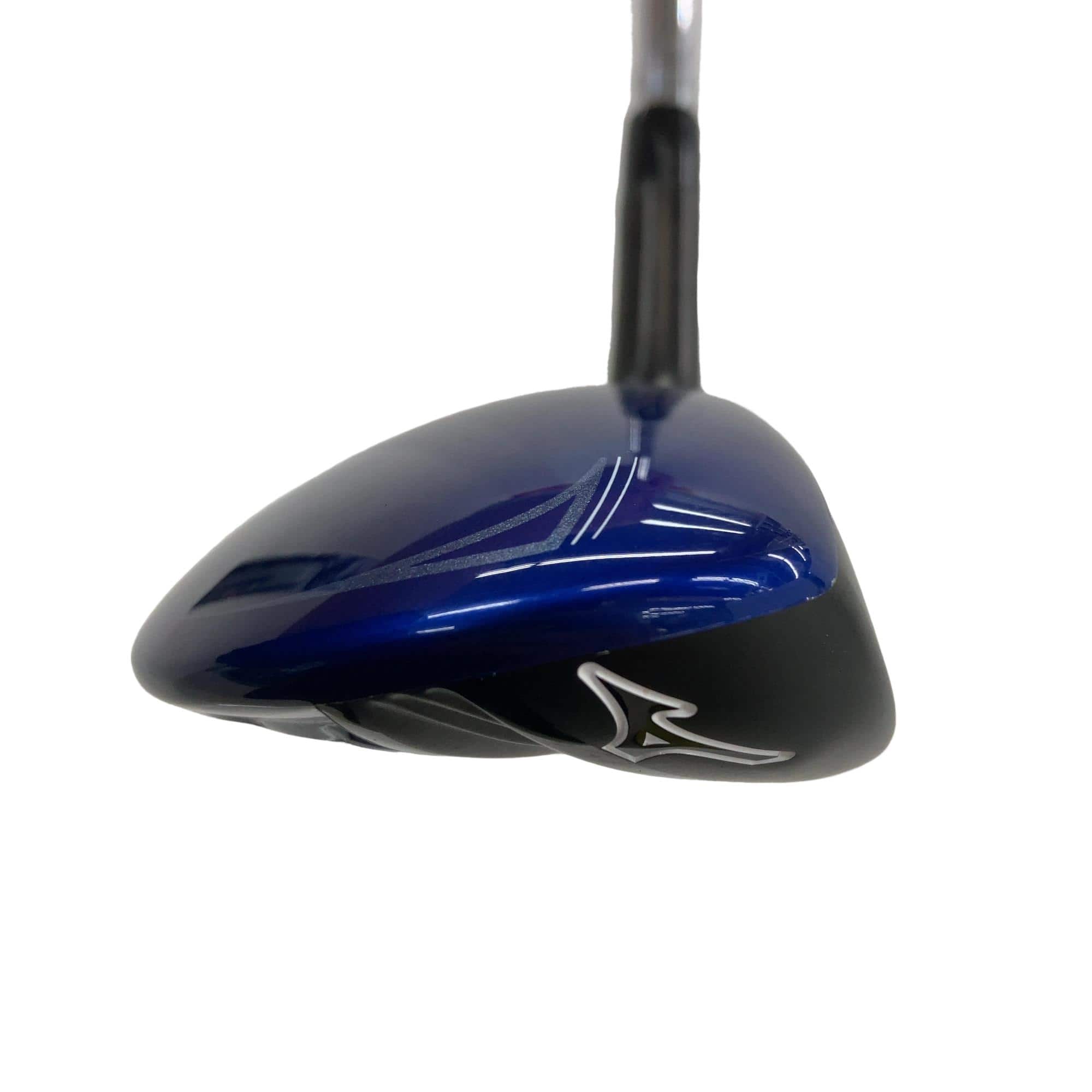 �i�o�w�@�W�T�O�@�t�S