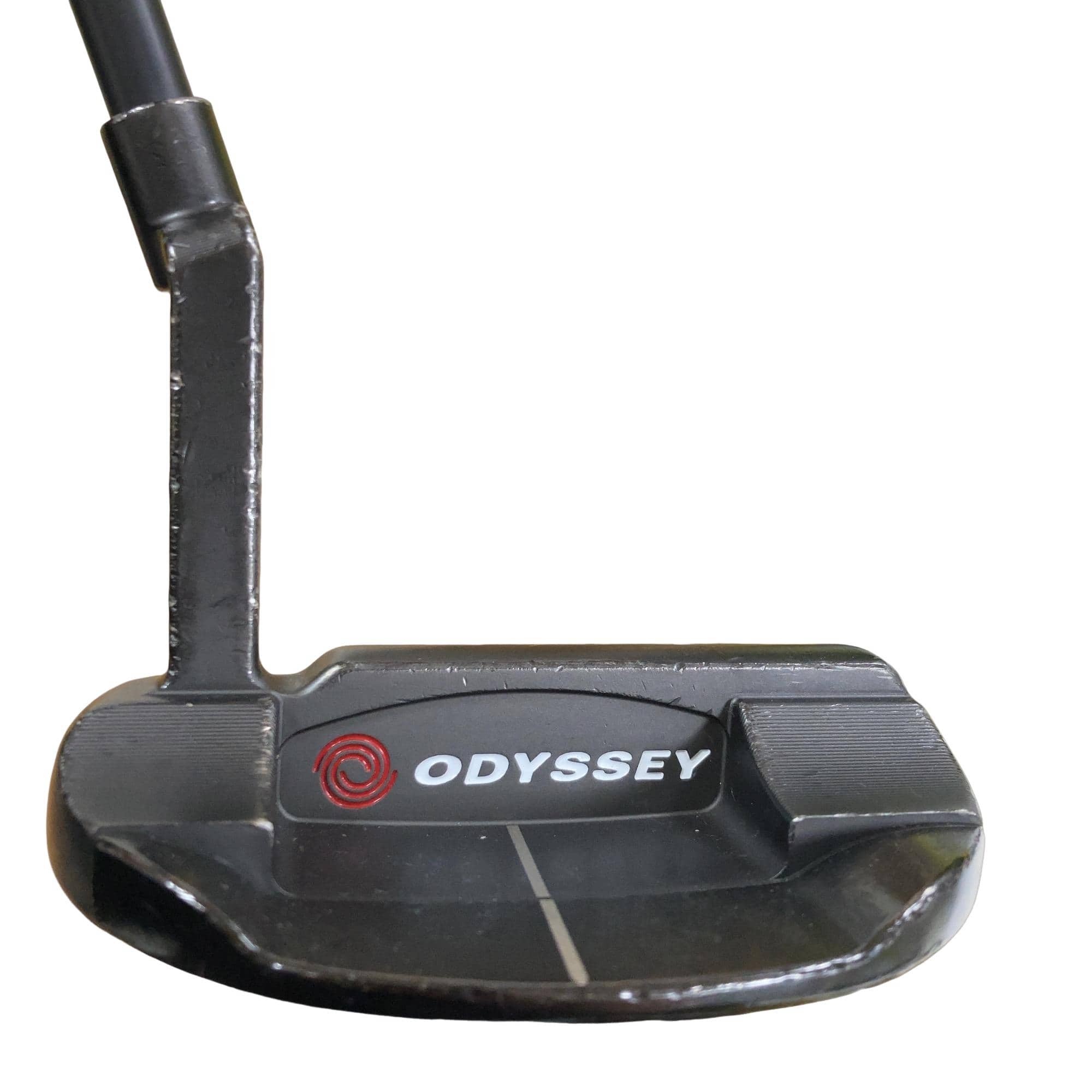 �v�g�h�s�d�@�c�`�l�`�r�b�t�r�@�����@�R�R�O�l�@�R�S�C���`