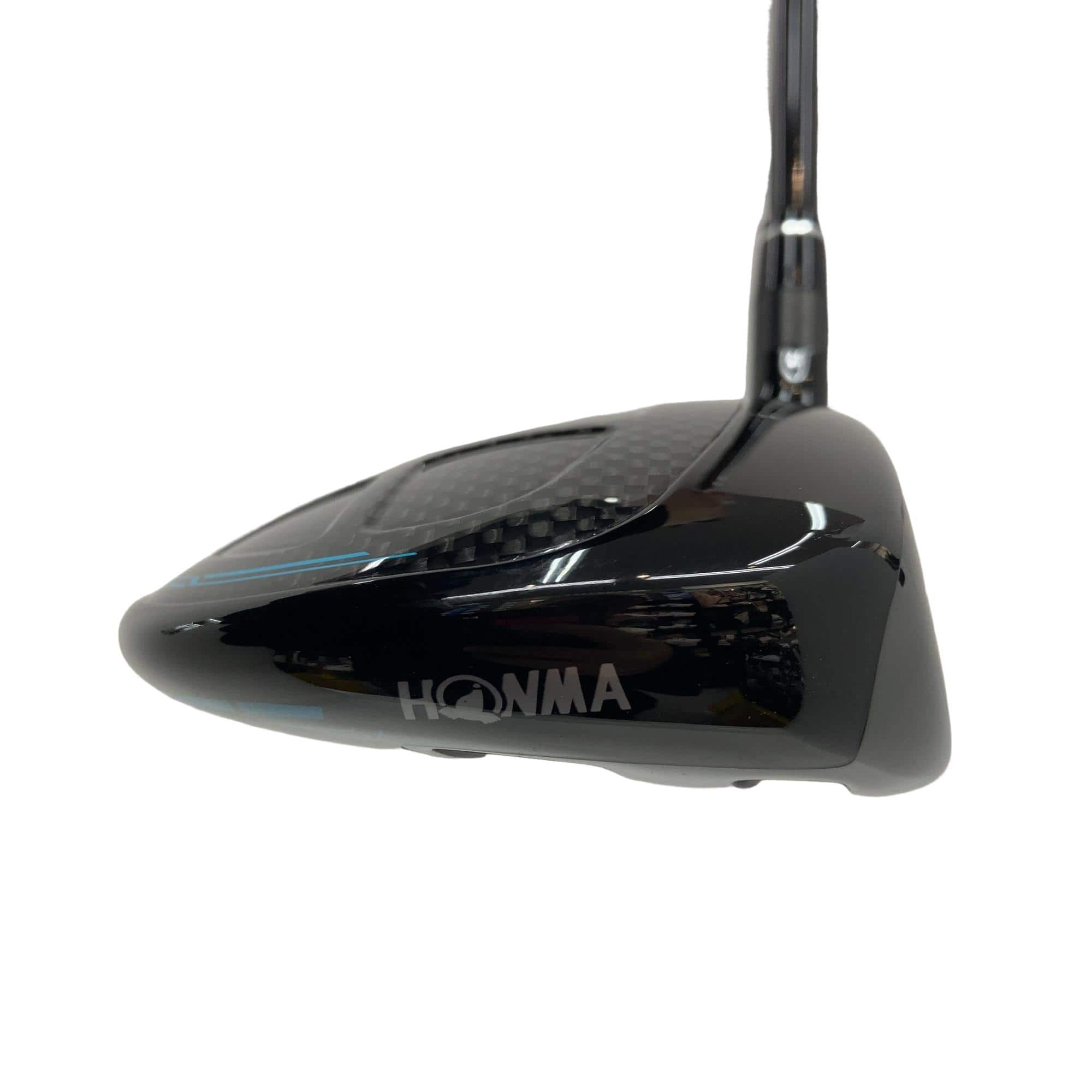 �a�d�q�d�r�@�m�w�@�R�v