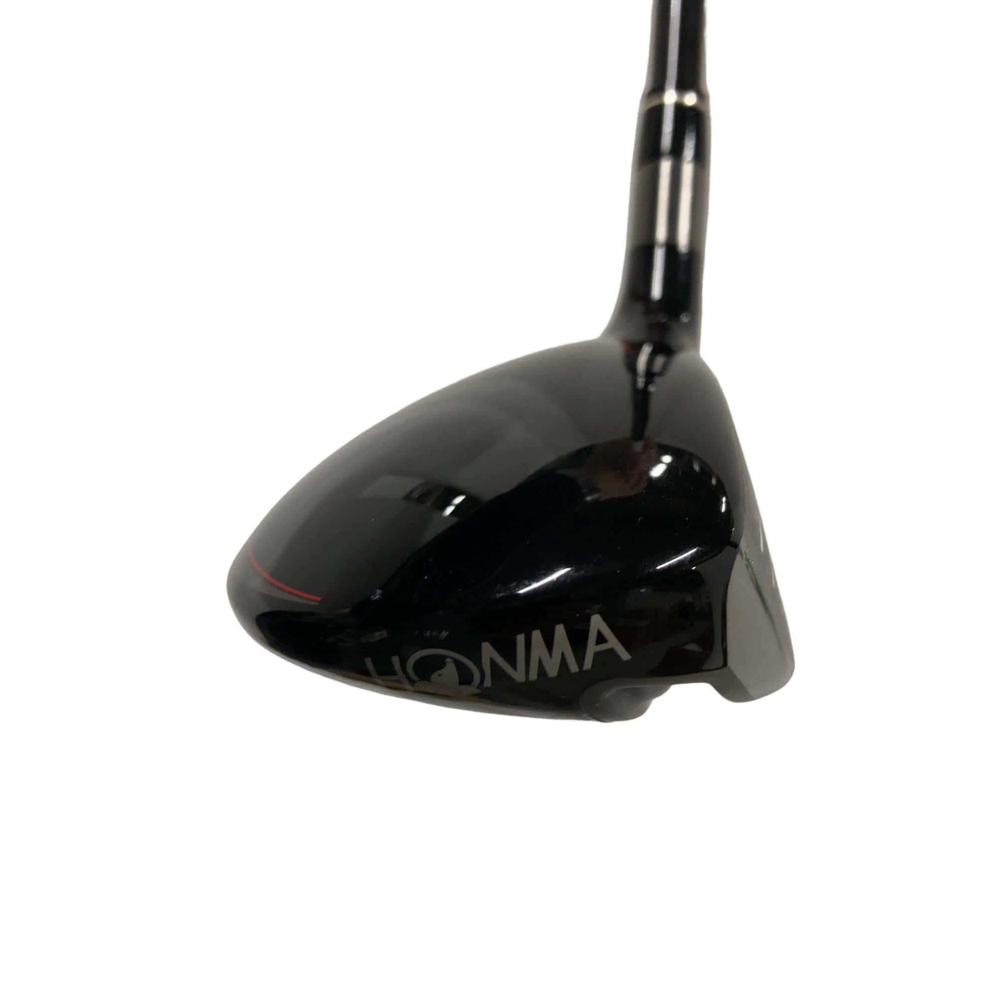 �s�n�t�q�@�v�n�q�k�c�@�f�r�@�t�S