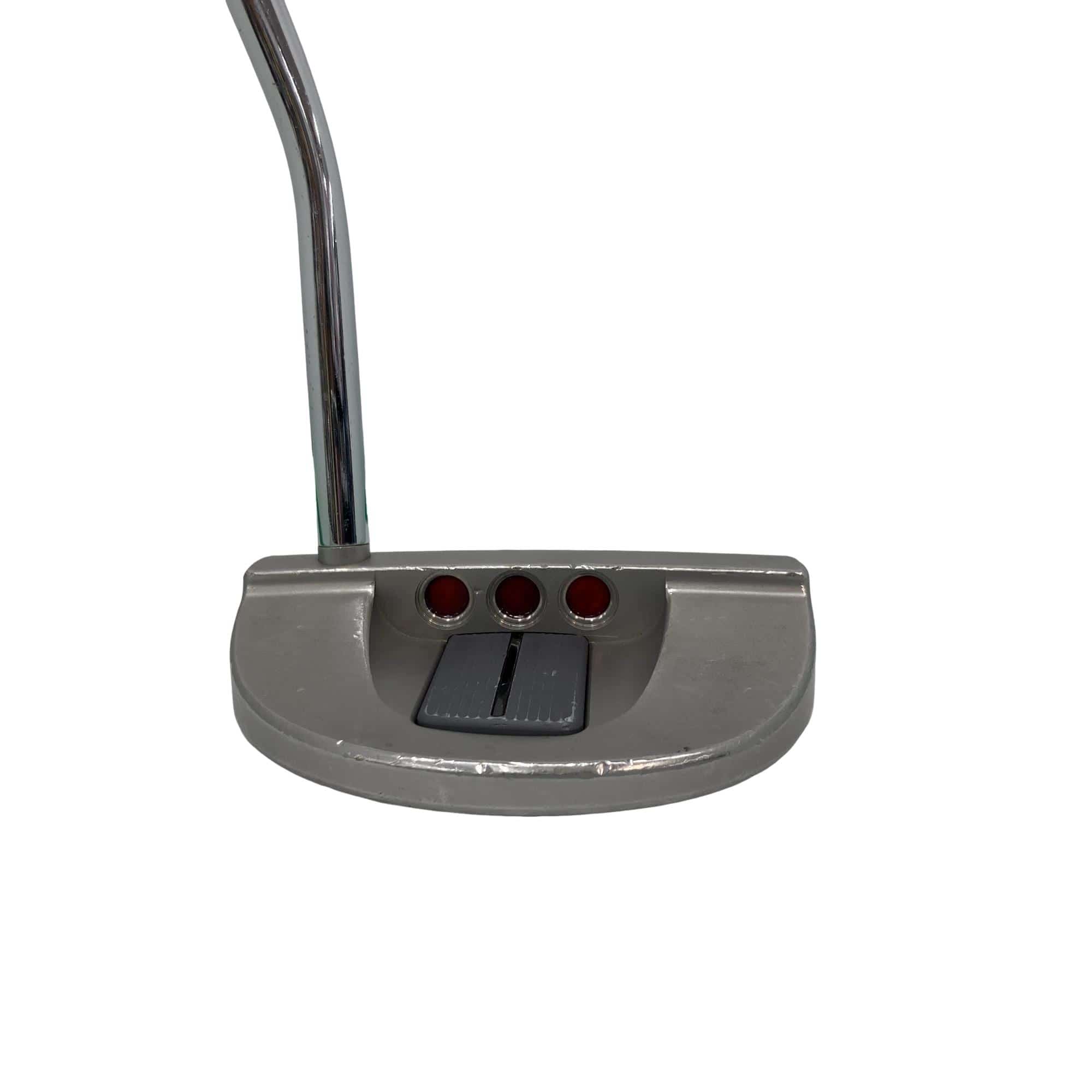 �r�b�n�s�s�x�@�b�`�l�d�q�n�m�@�f���k���@�T�q�i�Q�O�P�T�j�@�R�S�C���`