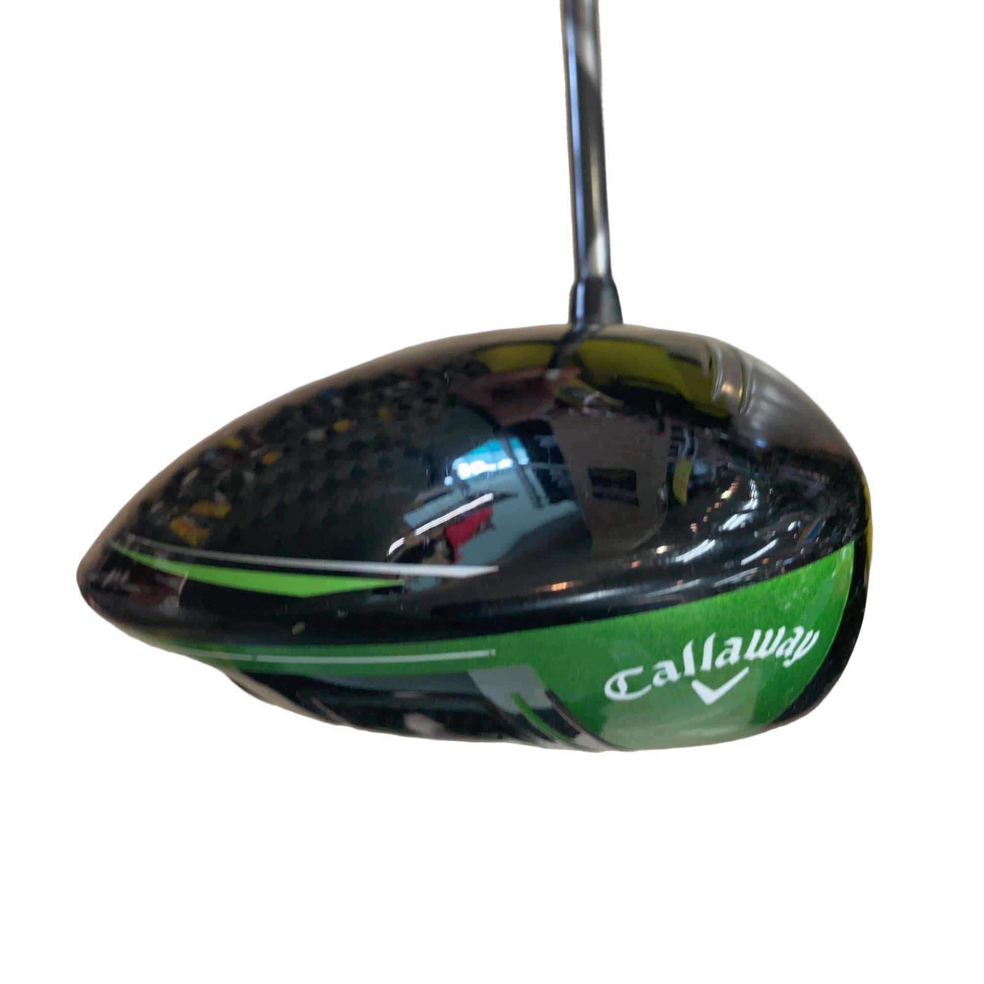 �f�a�a�@�d�o�h�b�@�r�s�`�q�@�P�O�D�T°