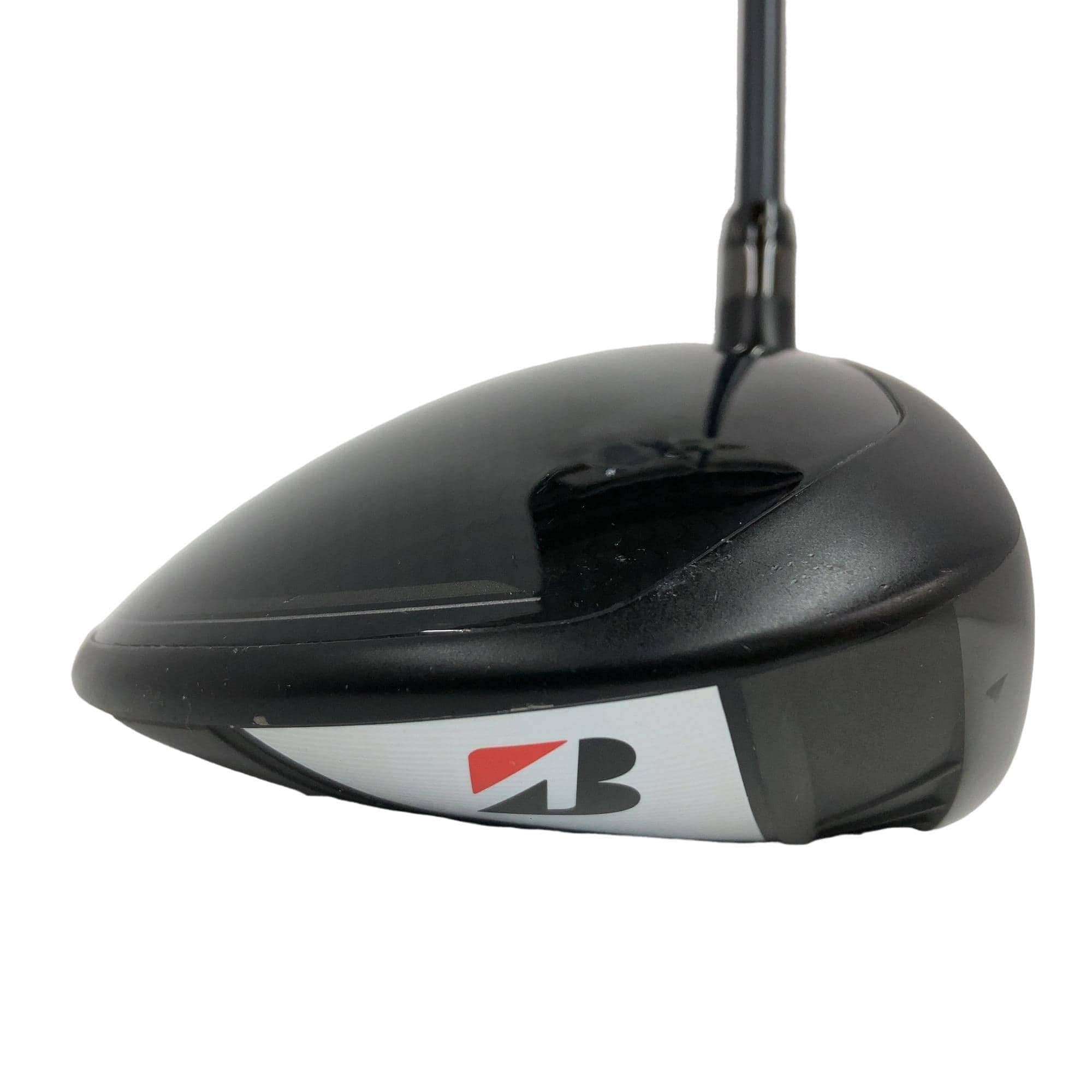 �a�q�h�c�f�d�r�s�n�m�d�@�a�Q�@�g�s�@�P�O�D�T°