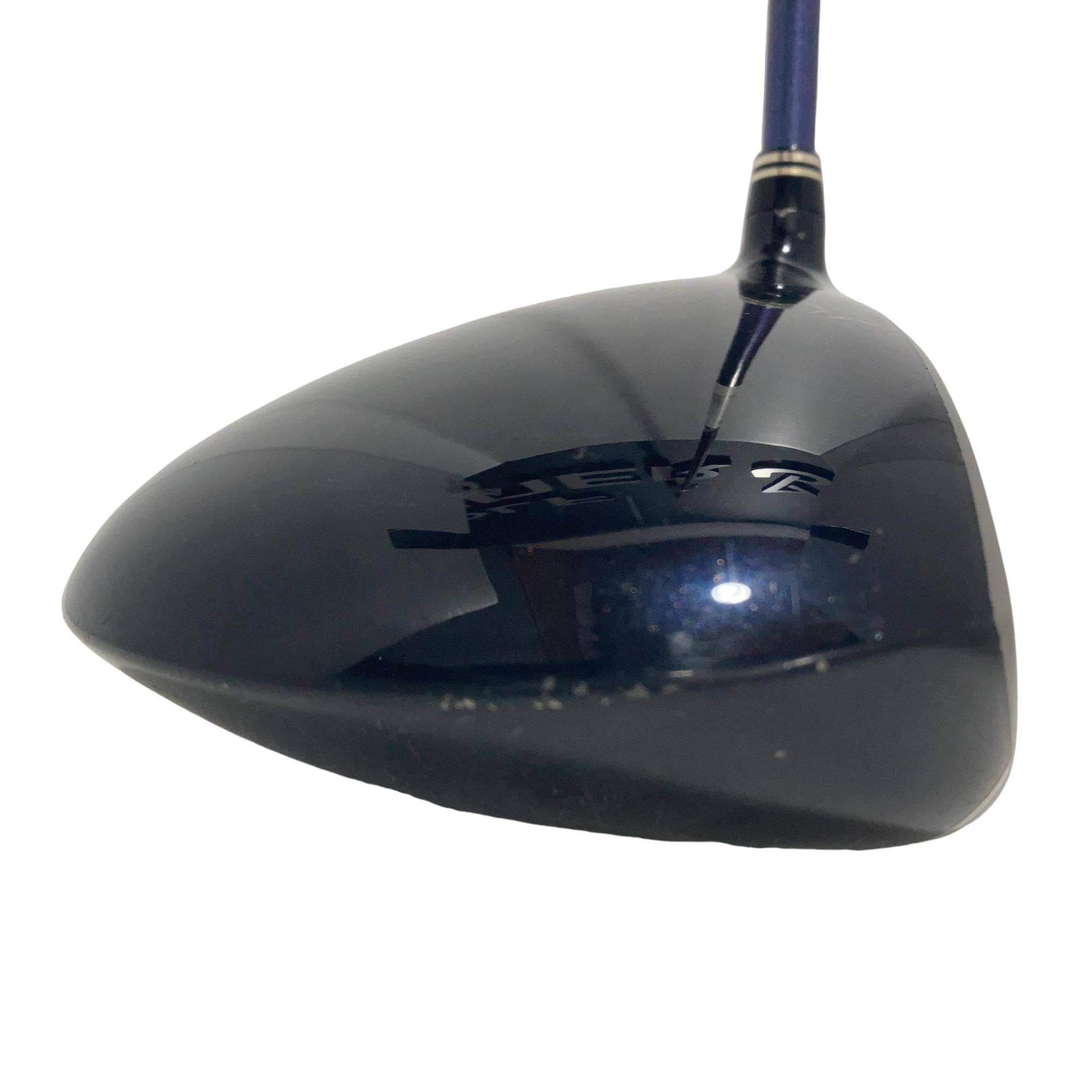 �w�w�h�n�i�Q�O�P�U�j�@�P�P�D�T°