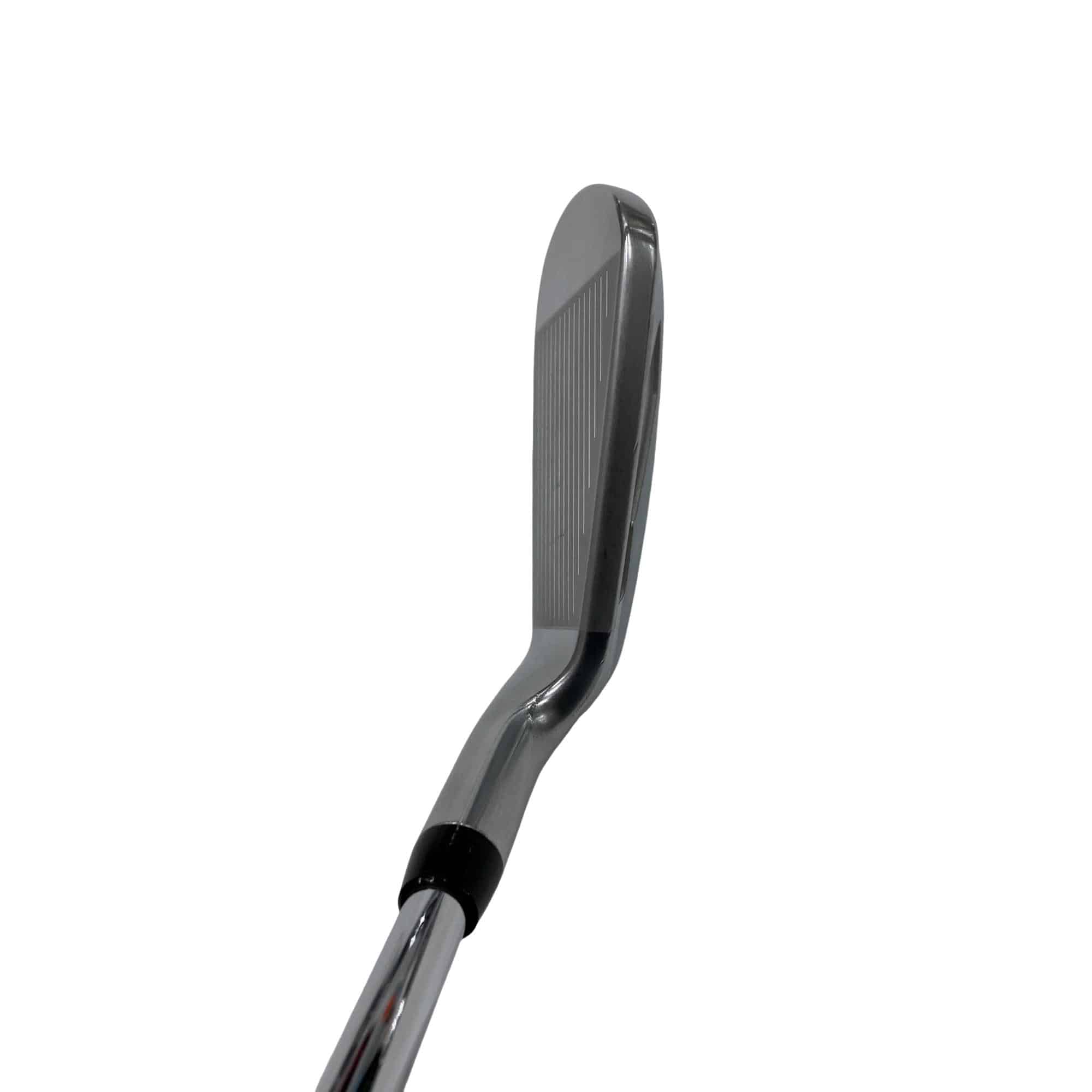 �w�w�h�n�i�Q�O�Q�Q�j�@�������@�T�r�i���{���F�T�{�Z�b�g�j