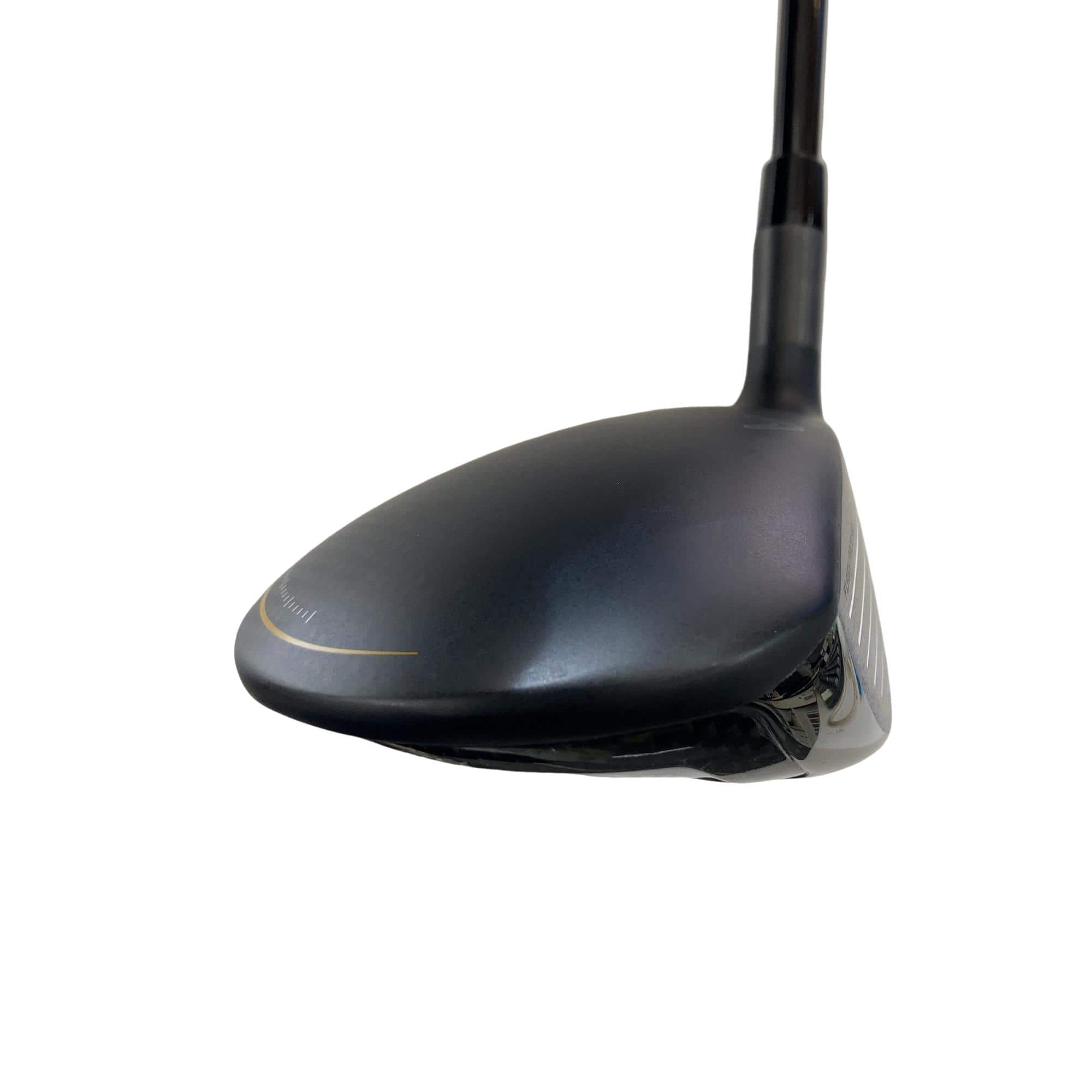 �q�n�f�t�d�@�r�s�@�k�r�@�R�v