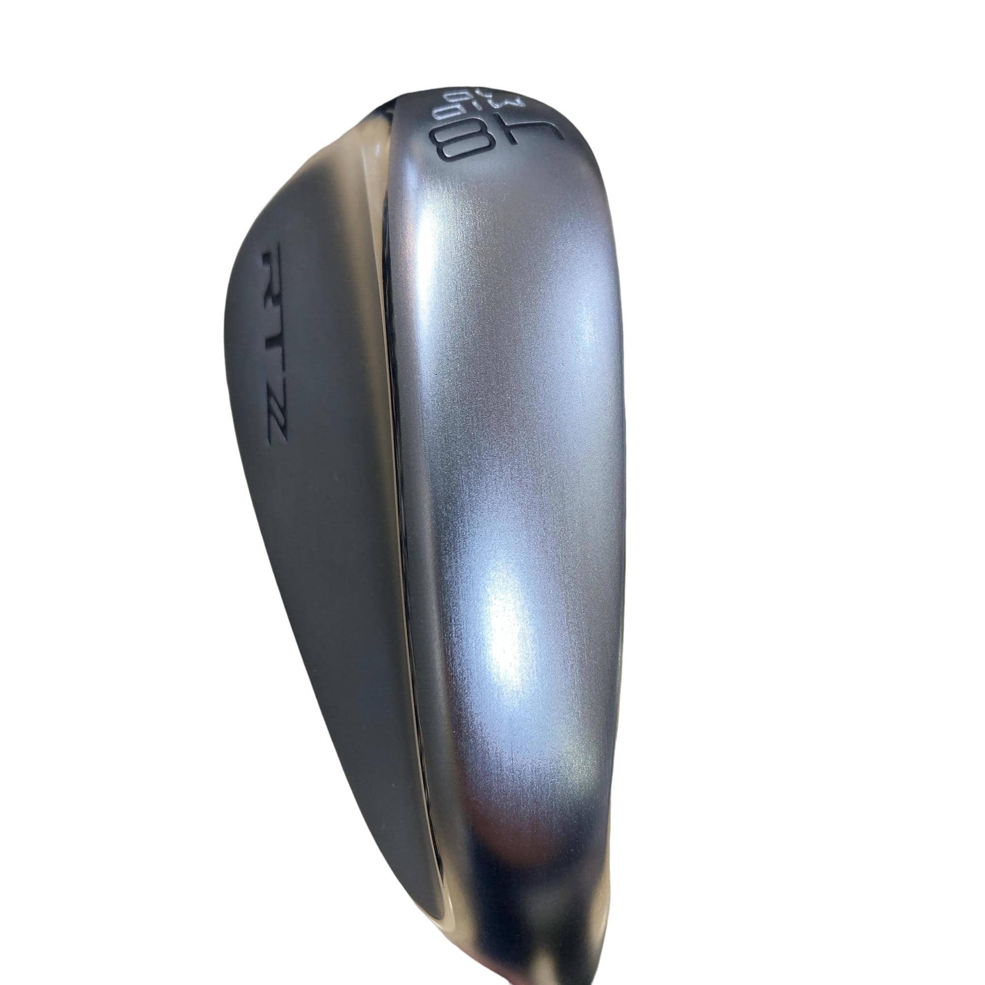 �b�����������������@�q�s�y�@�c�A�[�T�e���@�S�W°�^�P�O°�@�l�h�c