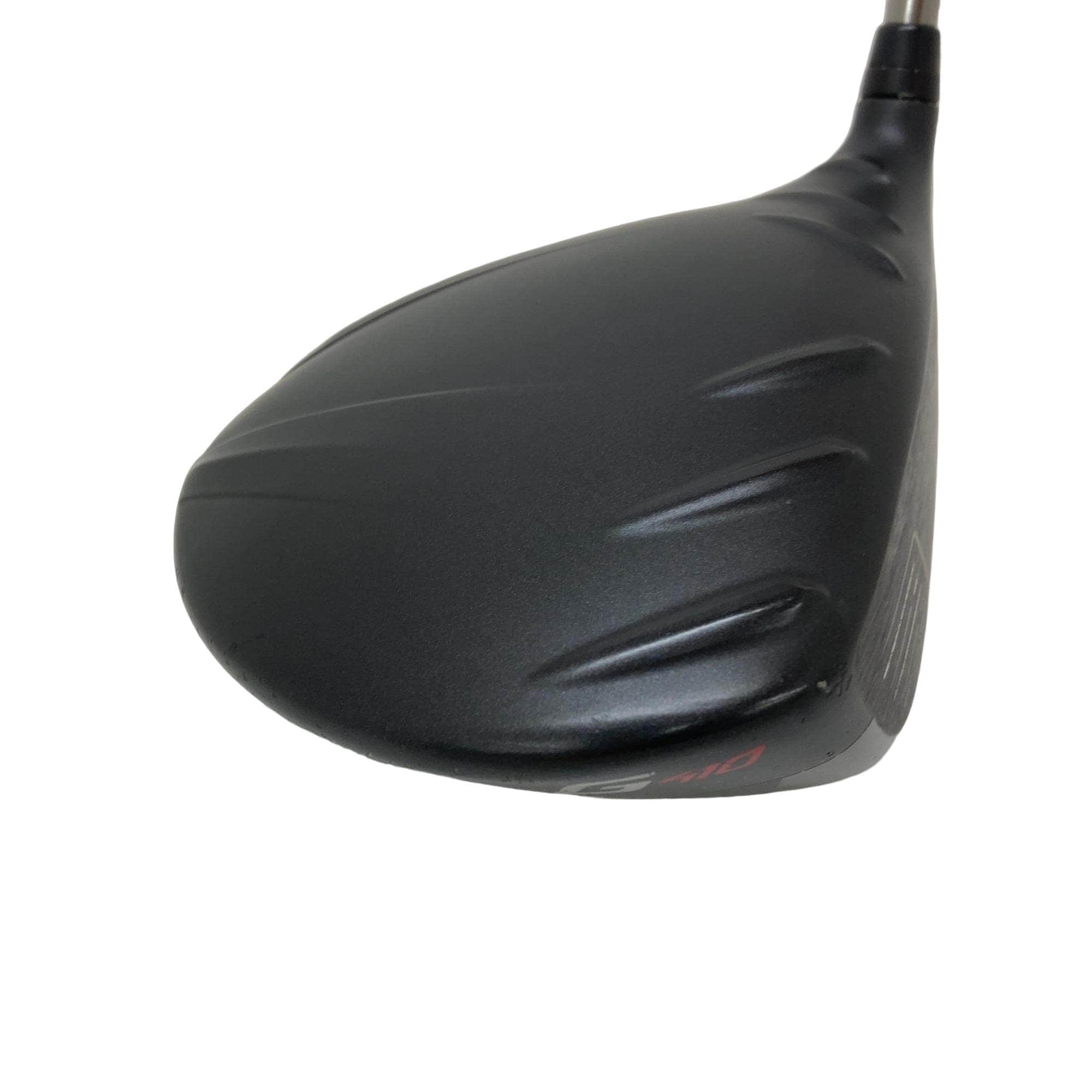 �f�S�P�O�@�k�r�s�@�@�X°