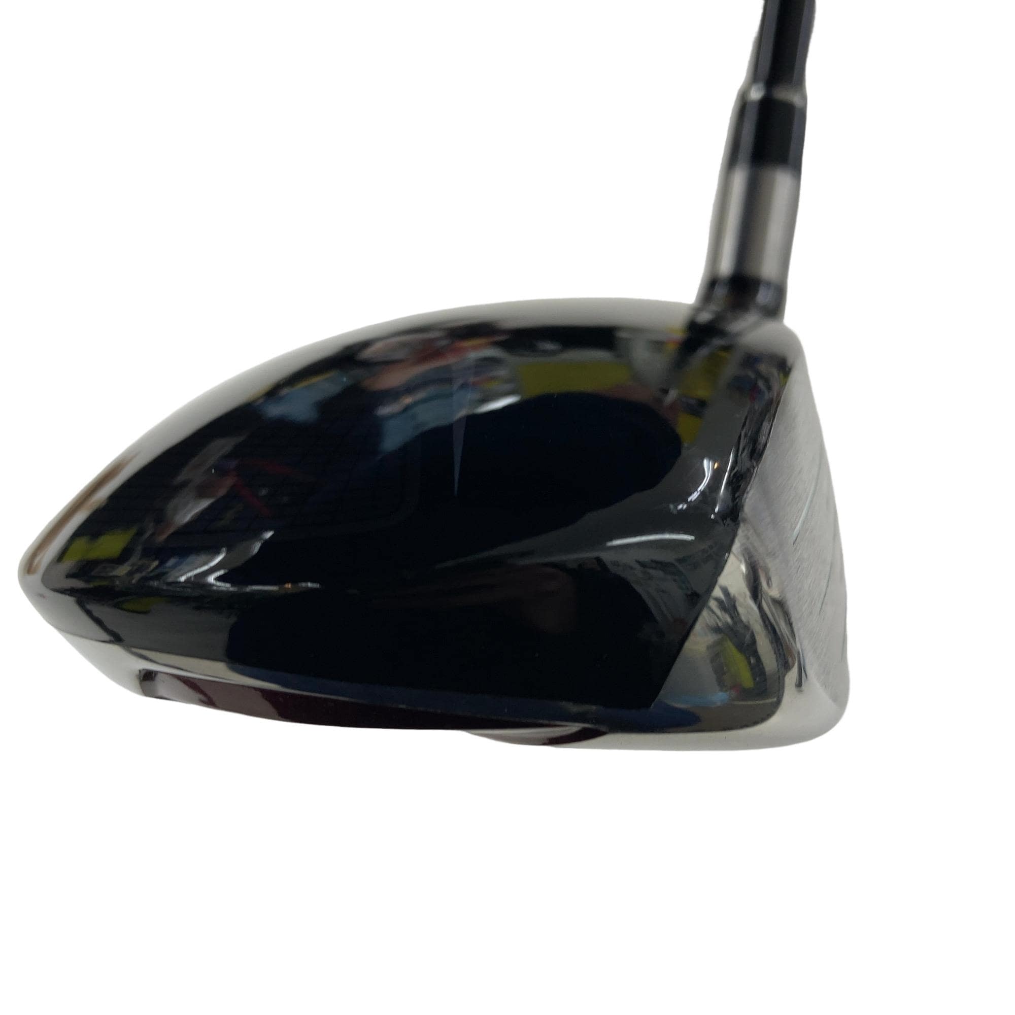 �a�t�q�m�d�q�i�Q�O�O�V�j�@�P�W°�@�t�r�`