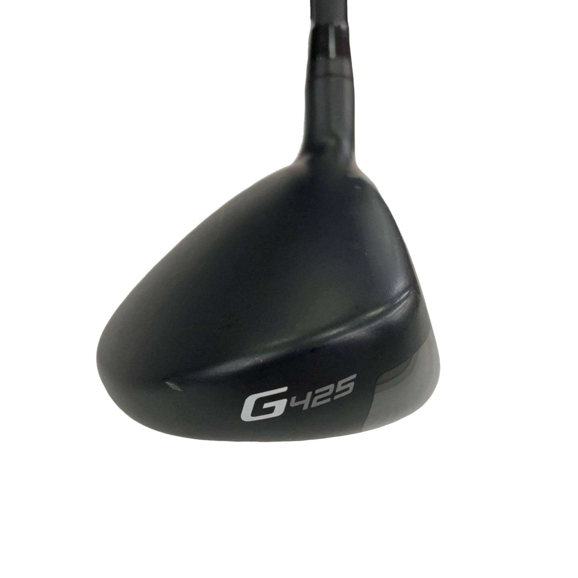 �f�S�Q�T�@�t�R