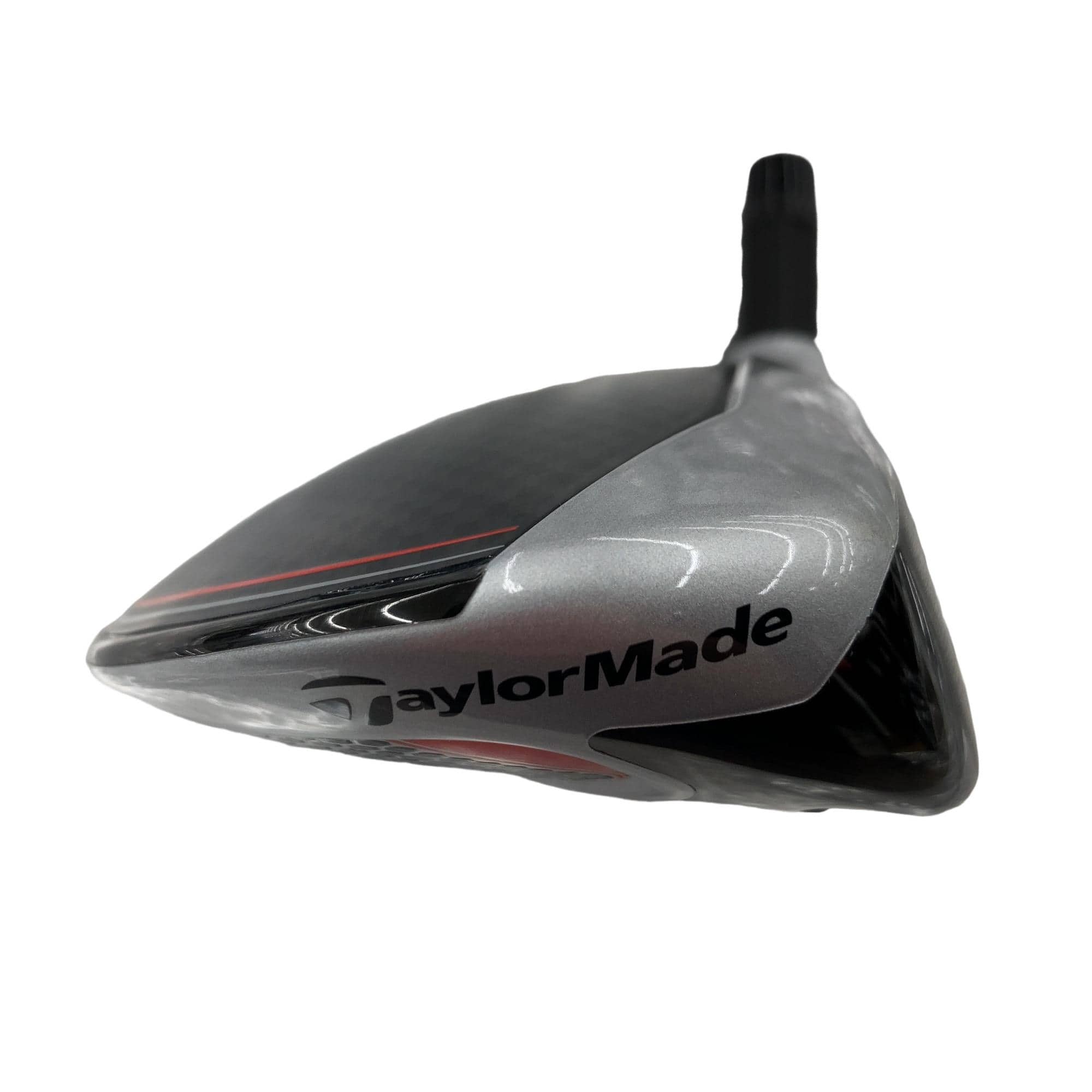 �l�U�@�T�v