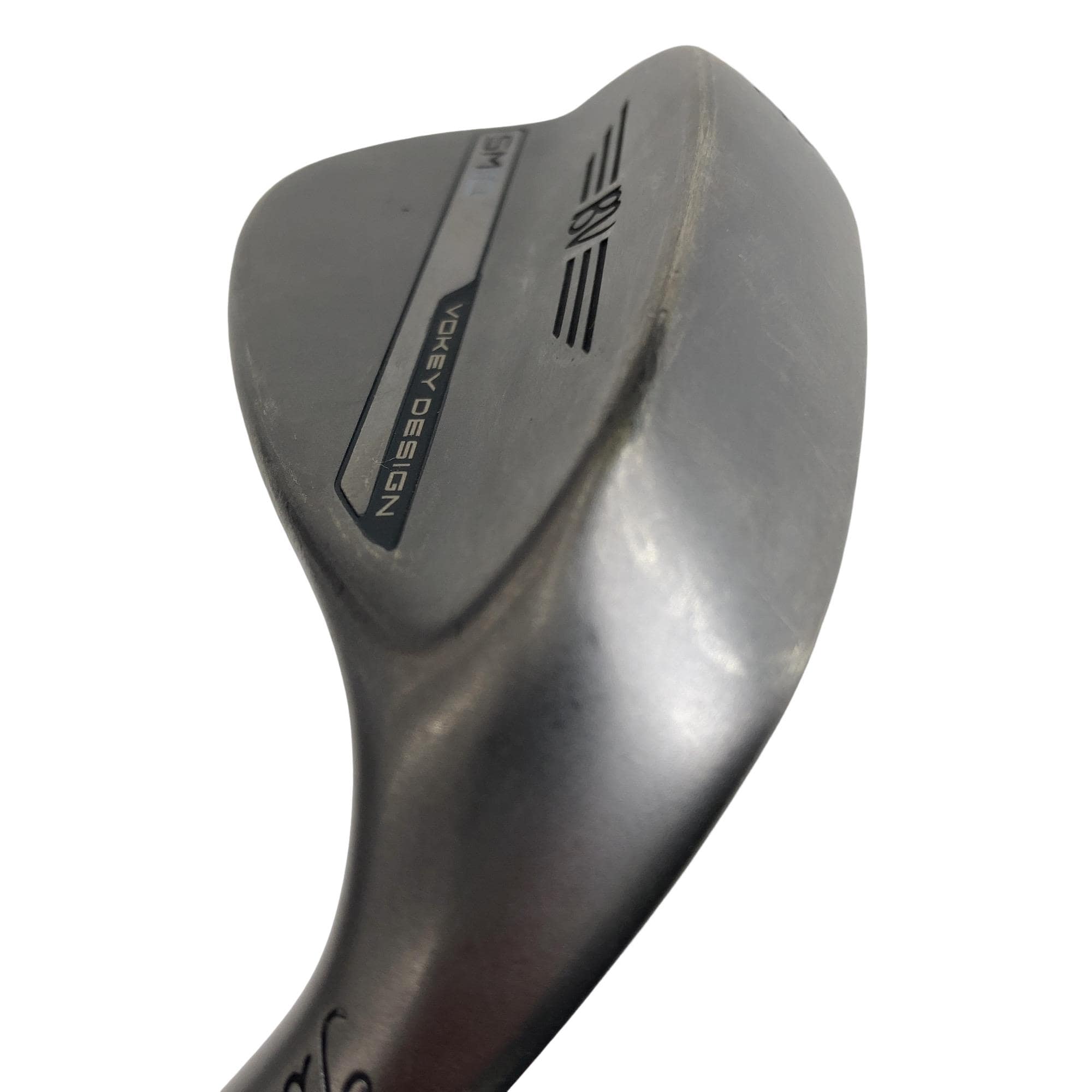 �u�n�j�d�x�@�r�o�h�m�@�l�h�k�k�d�c�@�r�l�P�O�@�j�b�P���@�S�W°�^�P�O°�e