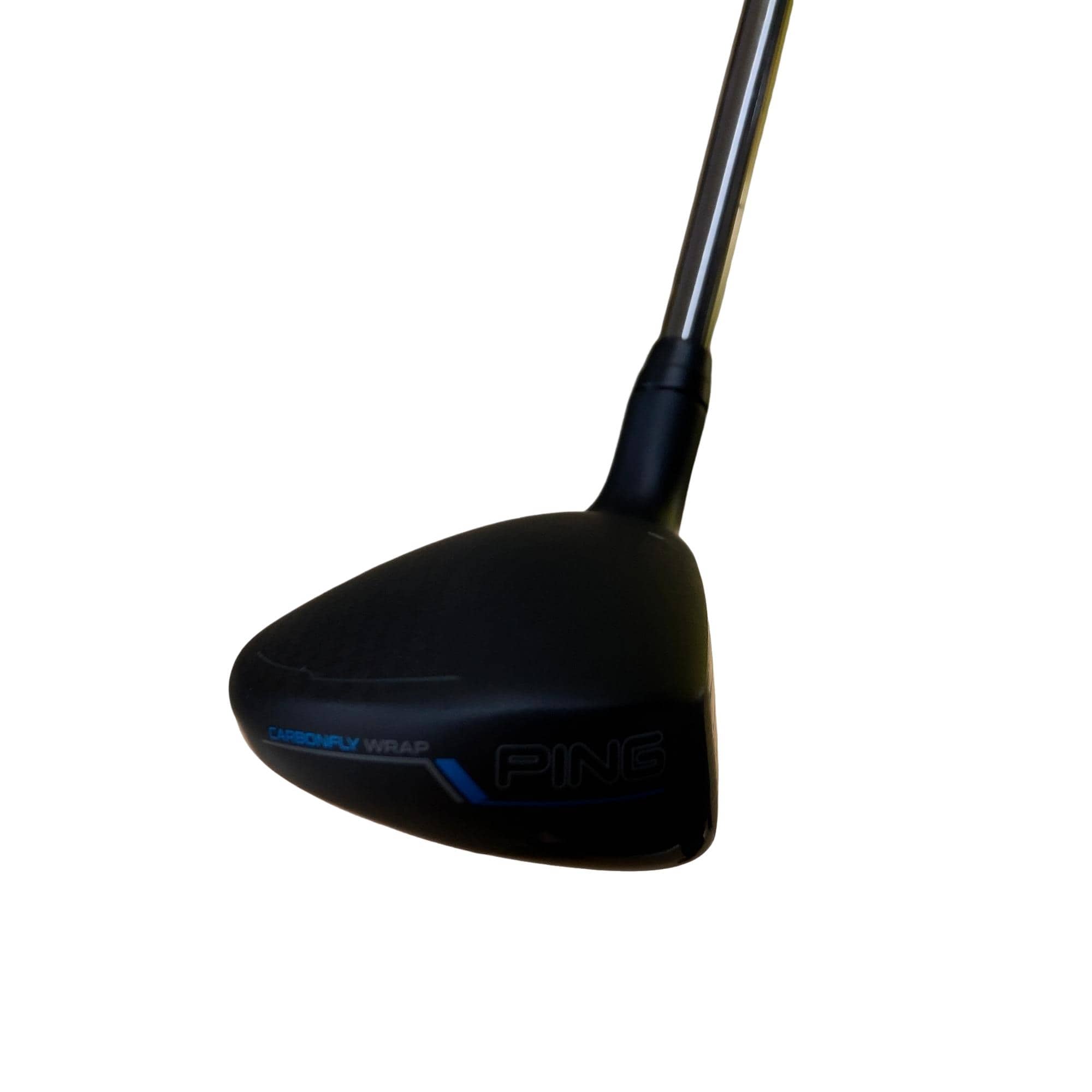 �f�S�S�O�@�t�R