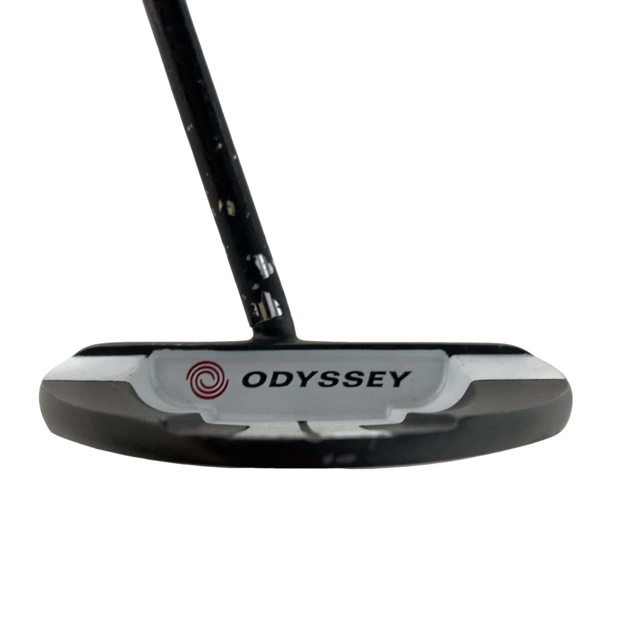 �v�n�q�j�r�@�a�h�f�@�s�@�u�|�k�h�m�d�@�b�r�@�R�S�C���`