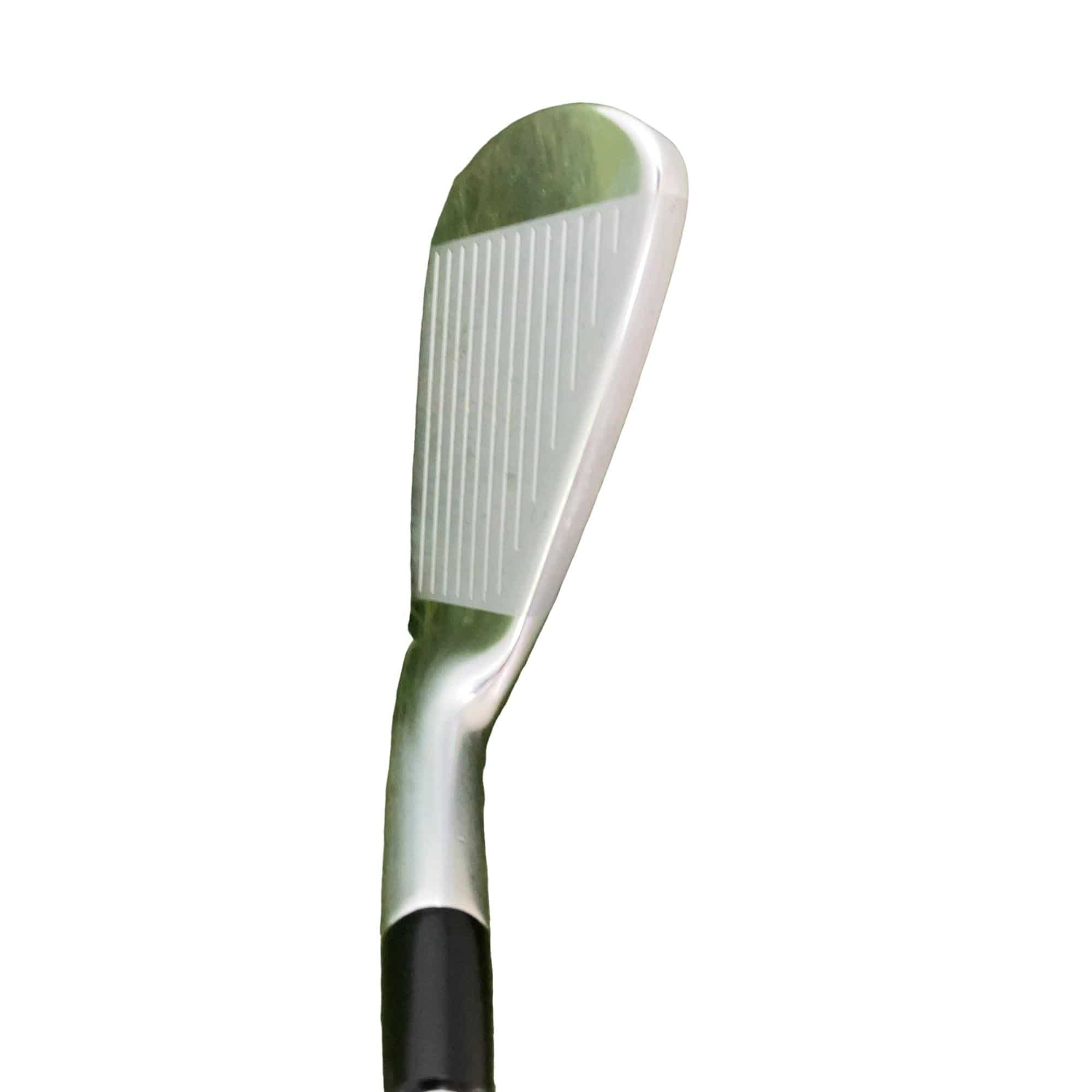 �l�����������@�o�����@�Q�Q�T�@�U�r�i���{���F�T�{�Z�b�g�j